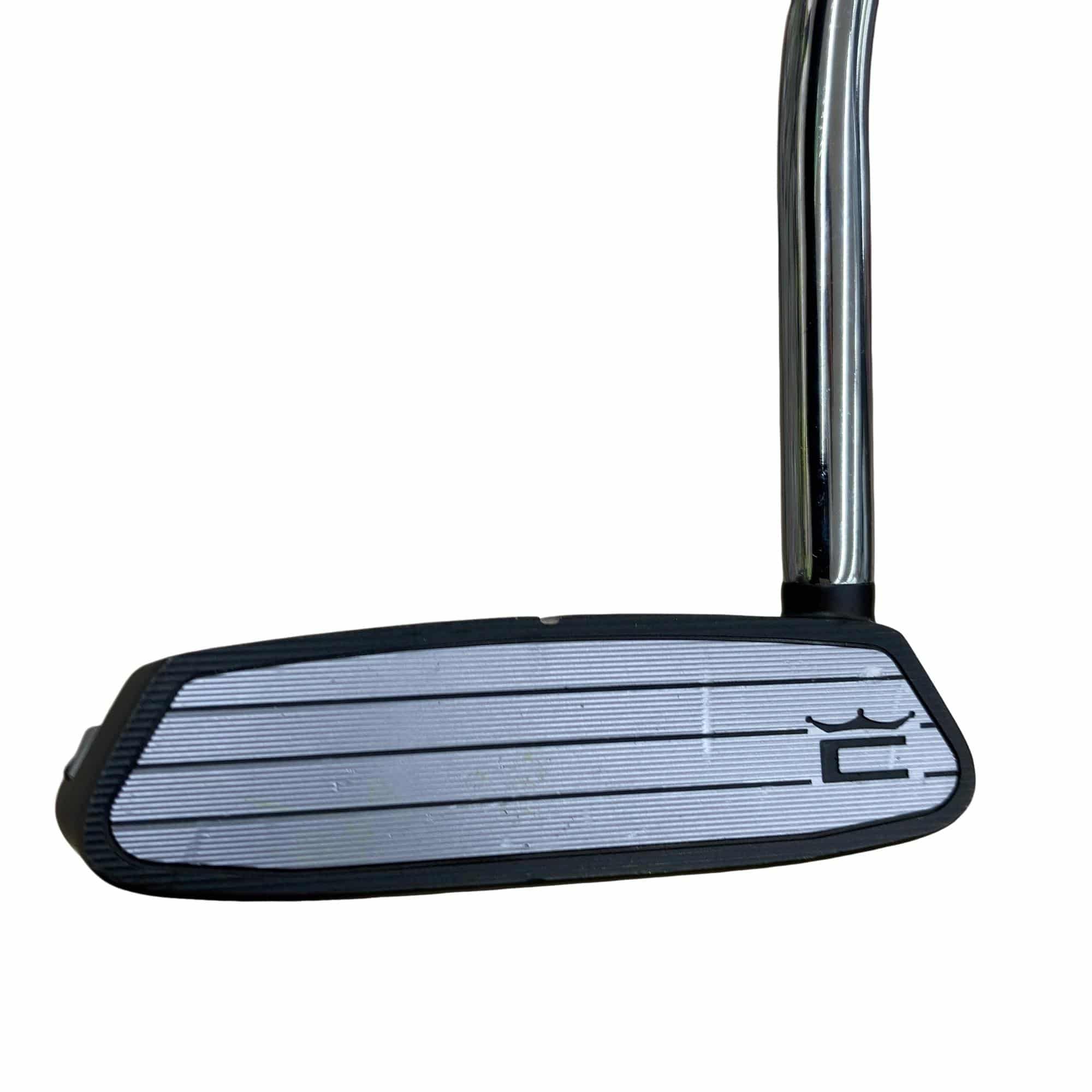 �j�h�m�f�@�r�t�o�d�q�m�n�u�`�@�V���O���x���h�@�R�S�C���`