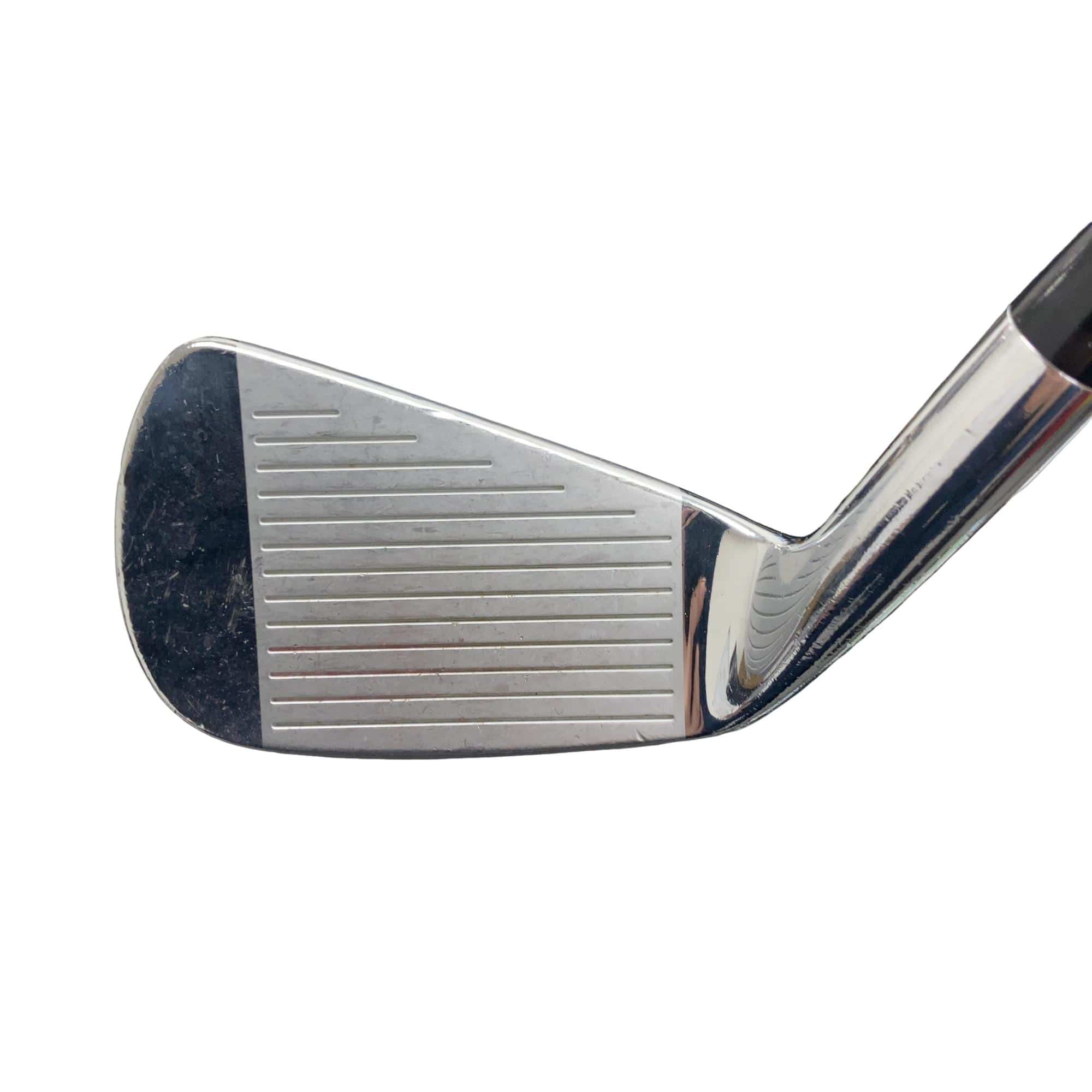 �o�q�n�@�b�n�l�a�n�@�e�n�q�f�d�c�@�@�W�r�i���{���F�V�{�Z�b�g�j