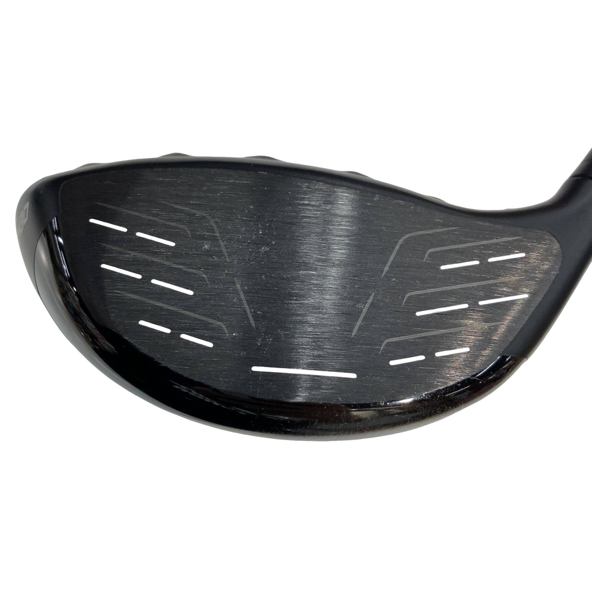 �f�S�R�O�@�l�`�w�@�@�X°