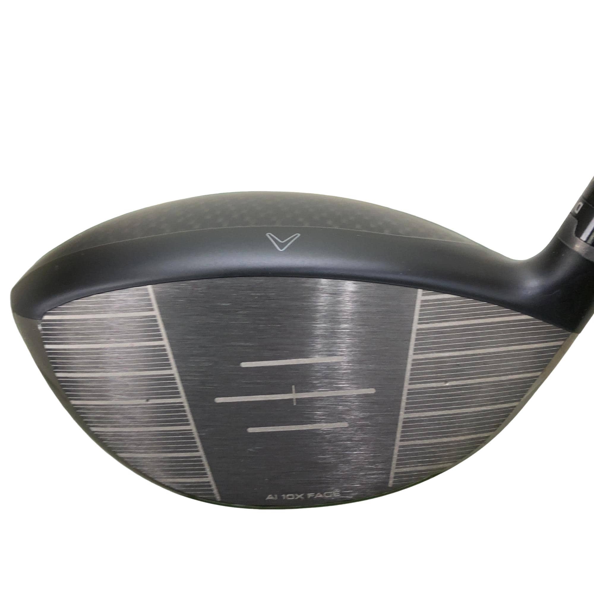 �d�k�x�s�d�@�l�`�w�@�e�`�r�s�@�P�O�D�T°