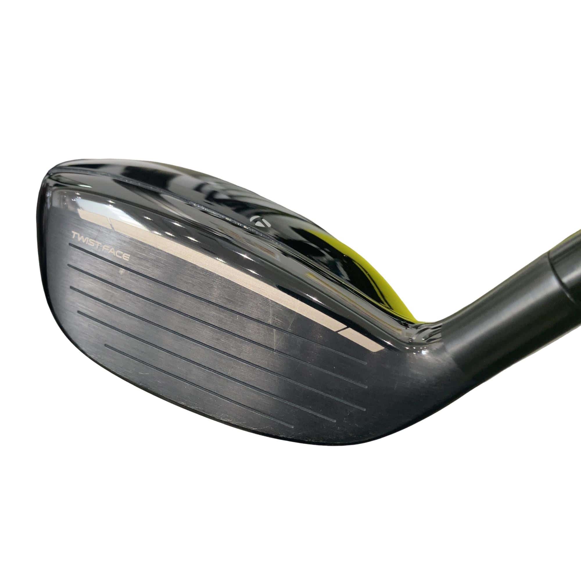 �p���P�O�@�t�T