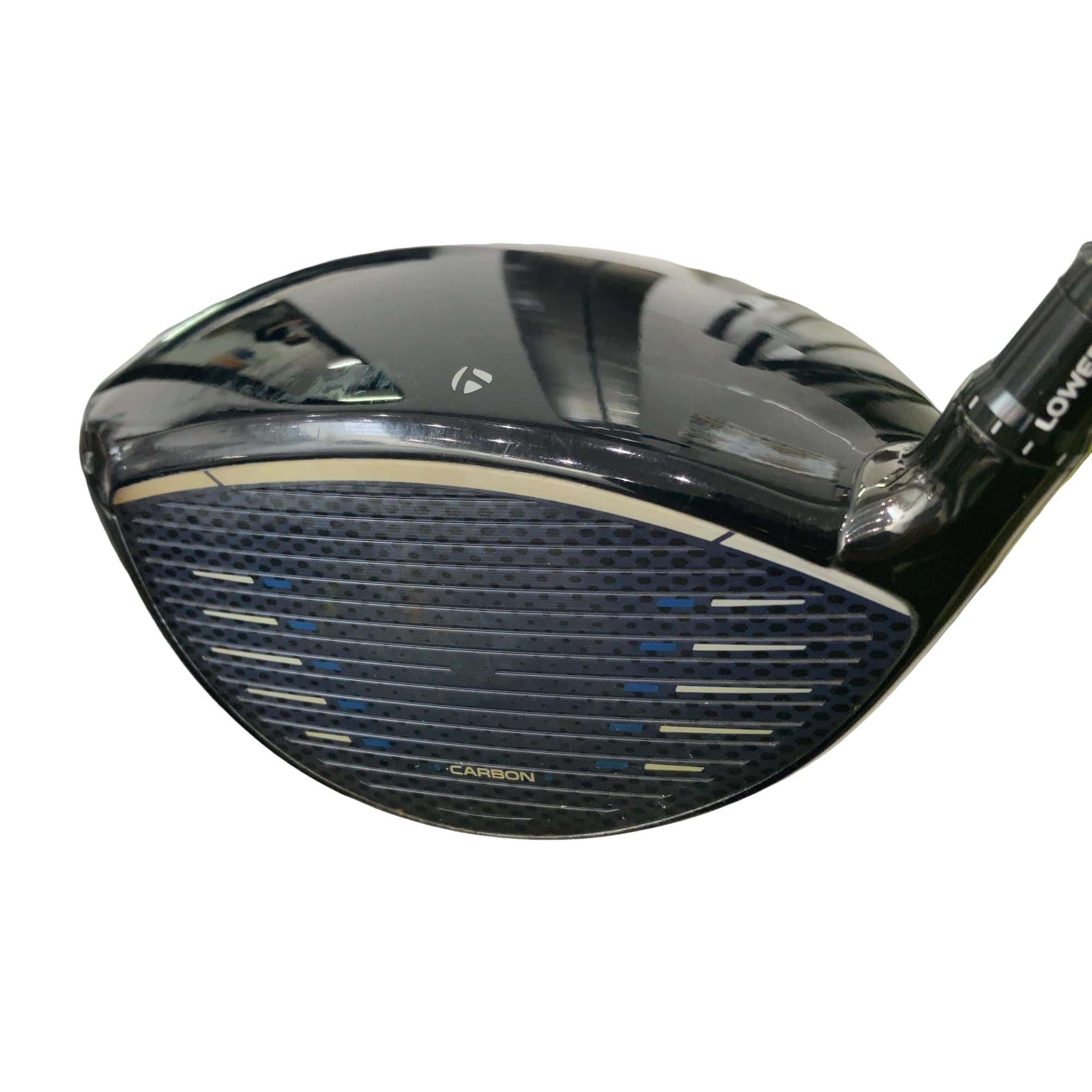 �p���P�O�@�P�O�D�T°