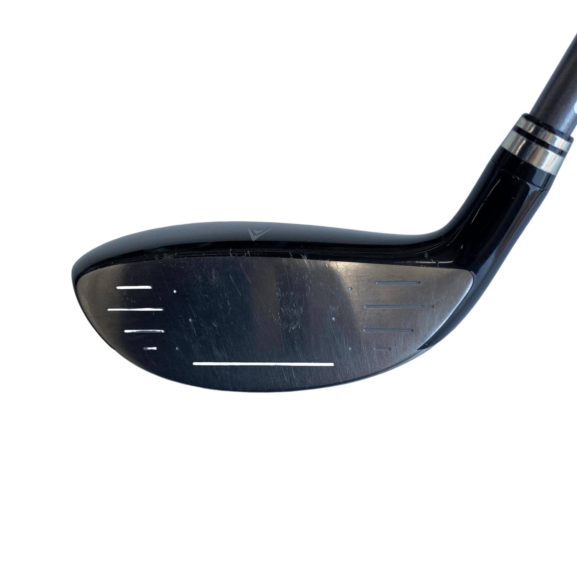 �w�w�h�n�i�Q�O�P�Q�j�@�t�R�{