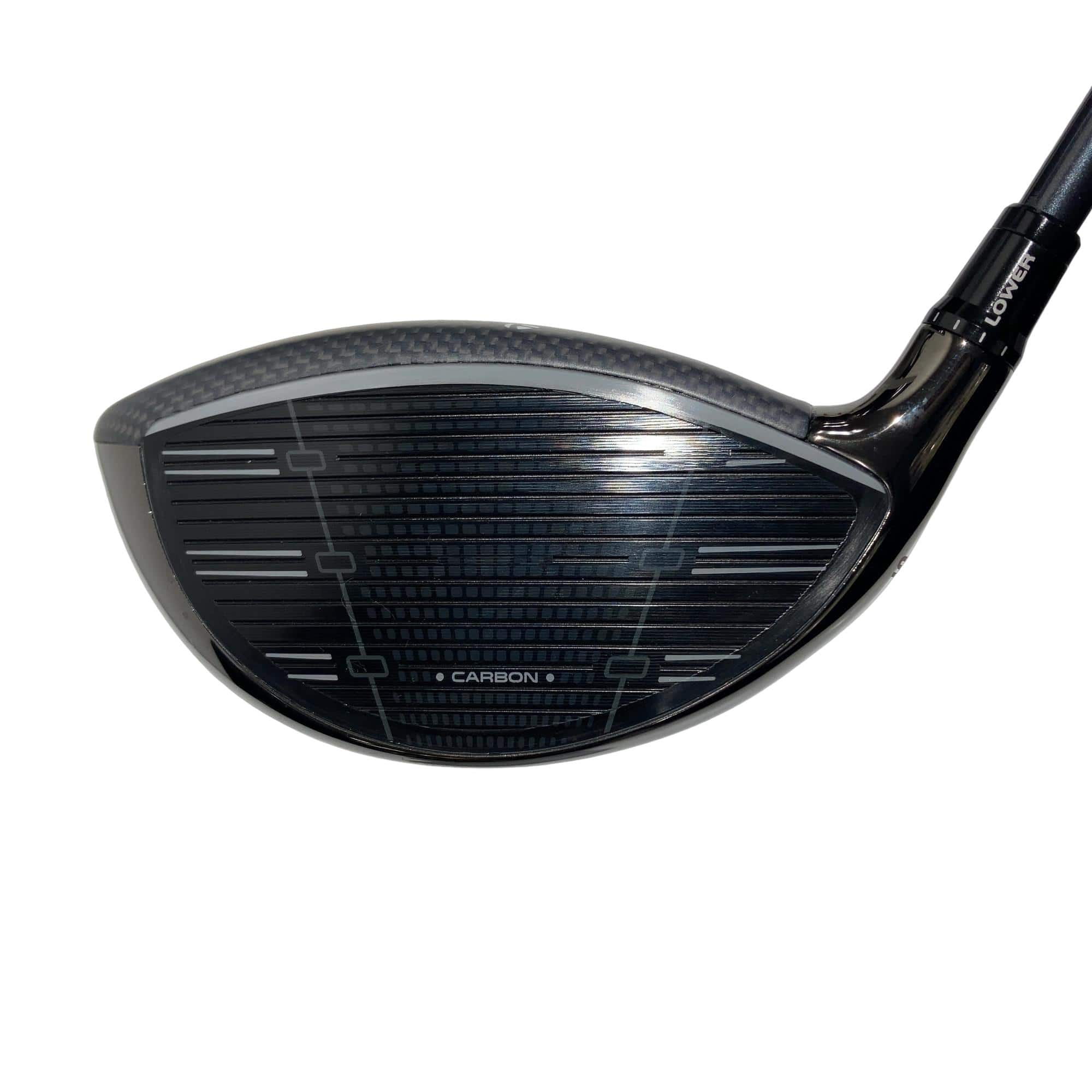 �p���R�T�@�P�O�D�T°