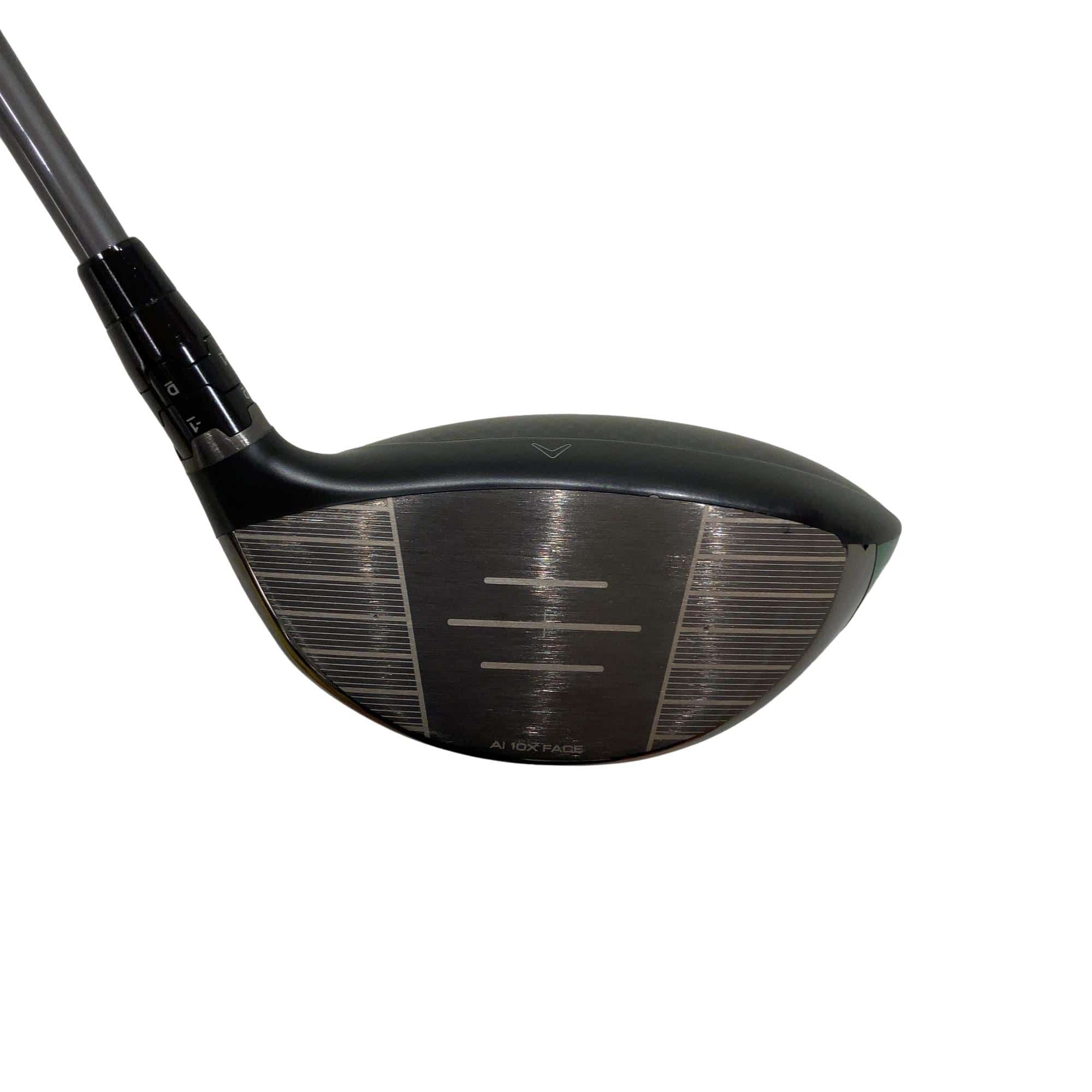 �d�k�x�s�d�@�l�h�m�h�@�c�q�h�u�d�q�@�P�P�D�T°