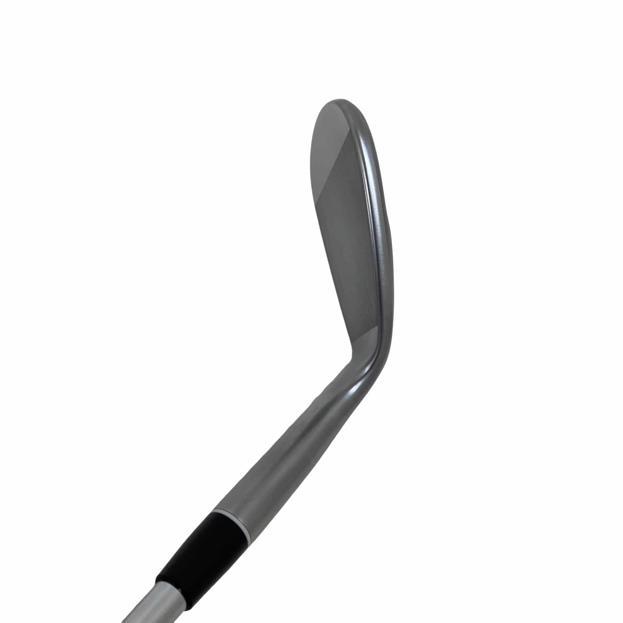 �q�l�|�S�@�j�b�P���N�������b�L�@�T�U°�^�r