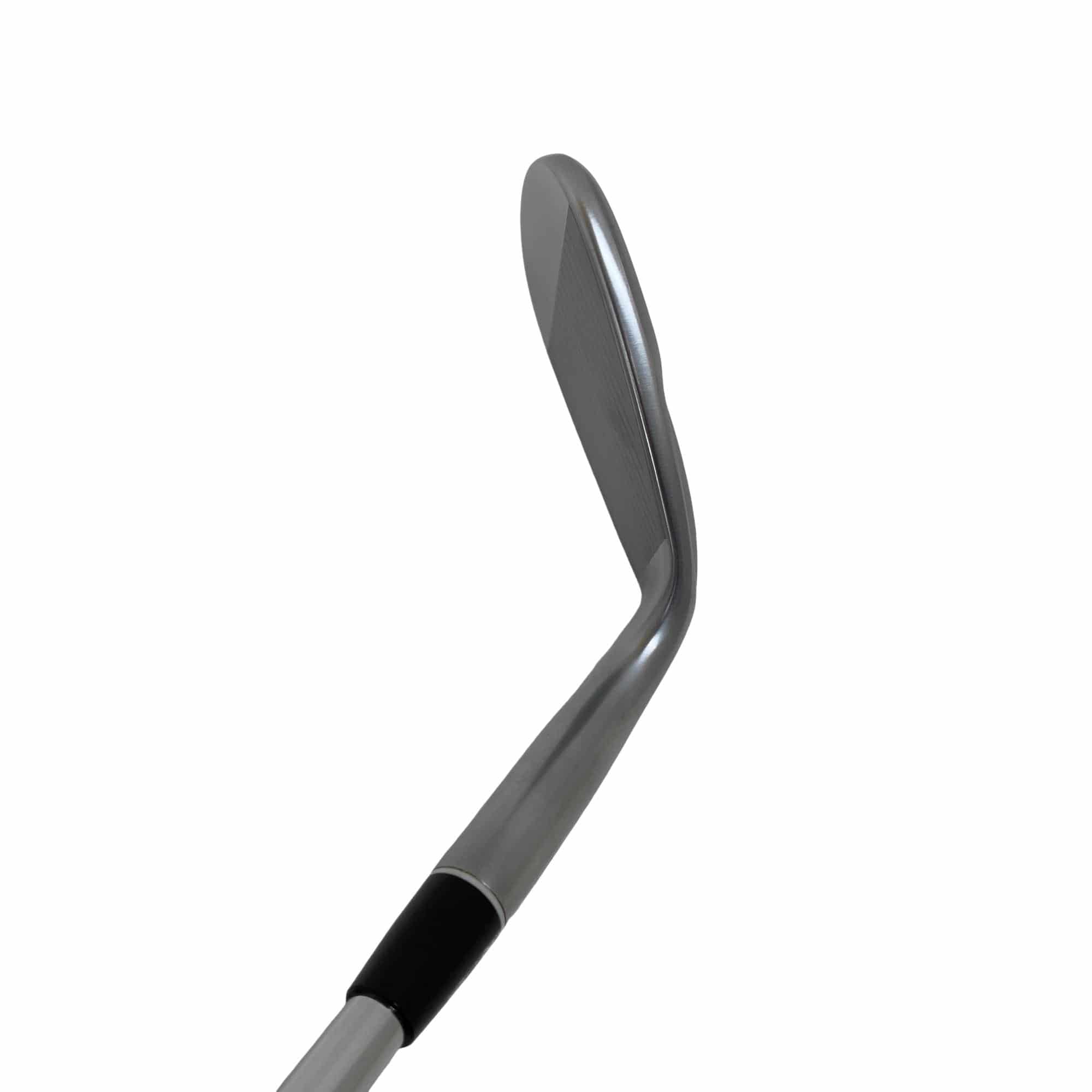 �q�l�|�S�@�j�b�P���N�������b�L�@�T�Q°