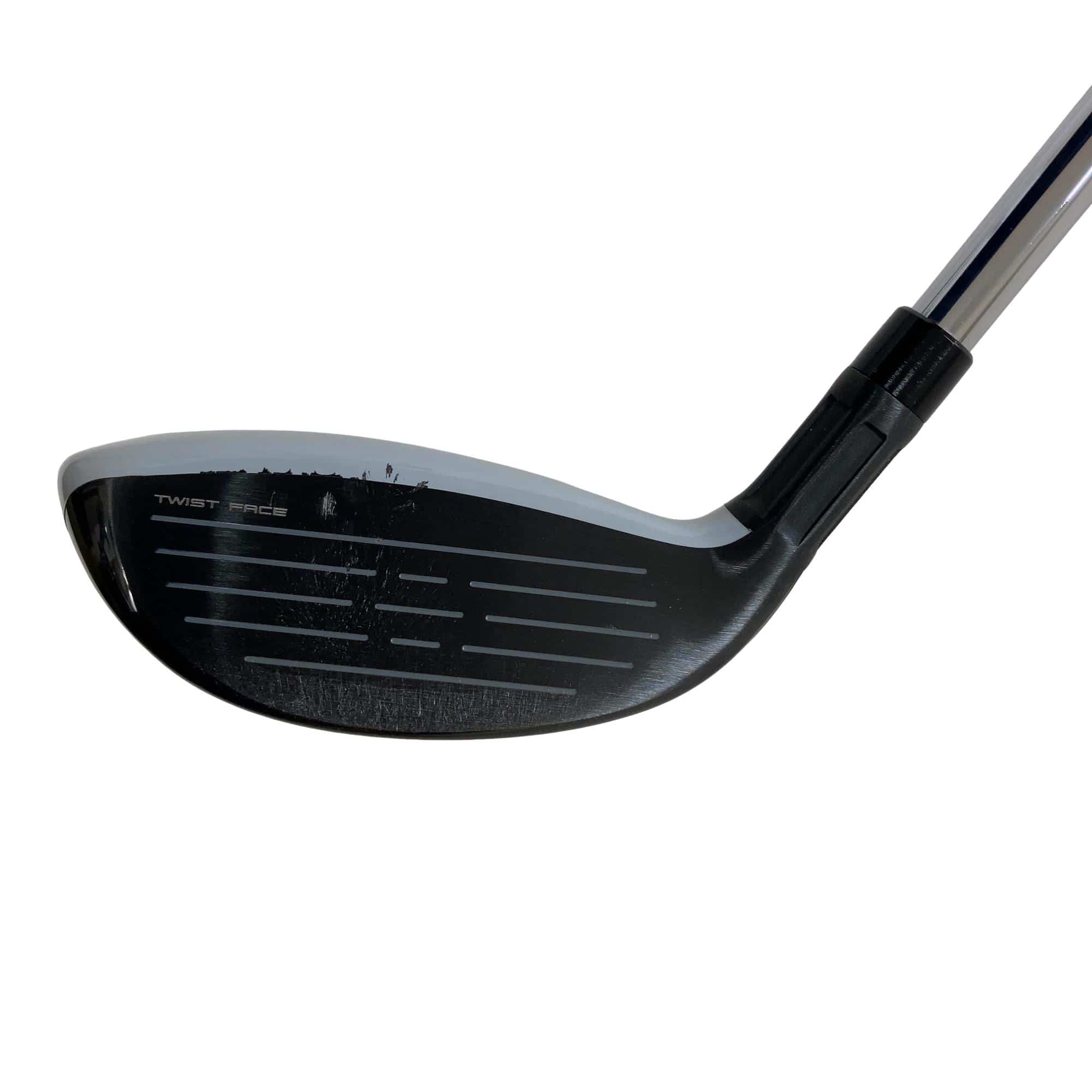 �r�h�l�Q�@�l�`�w�@�t�S