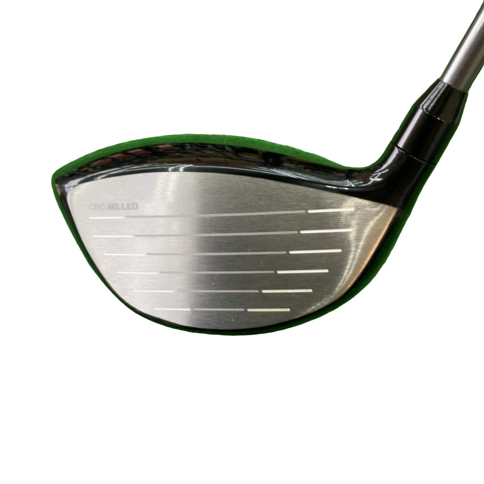 �q�r�@�T�{�i�Q�O�Q�O�j�@�P�P�D�T°