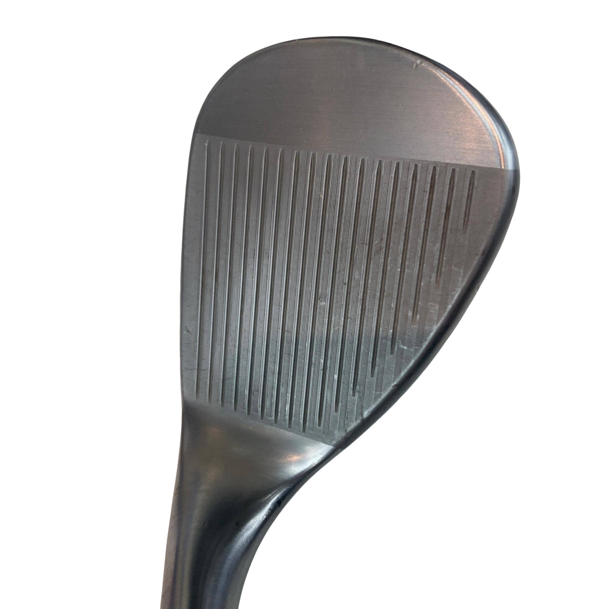 �u�n�j�d�x�@�r�o�h�m�@�l�h�k�k�d�c�@�r�l�P�O�@�c�A�[�N�����@�T�W°�^�O�W°�l