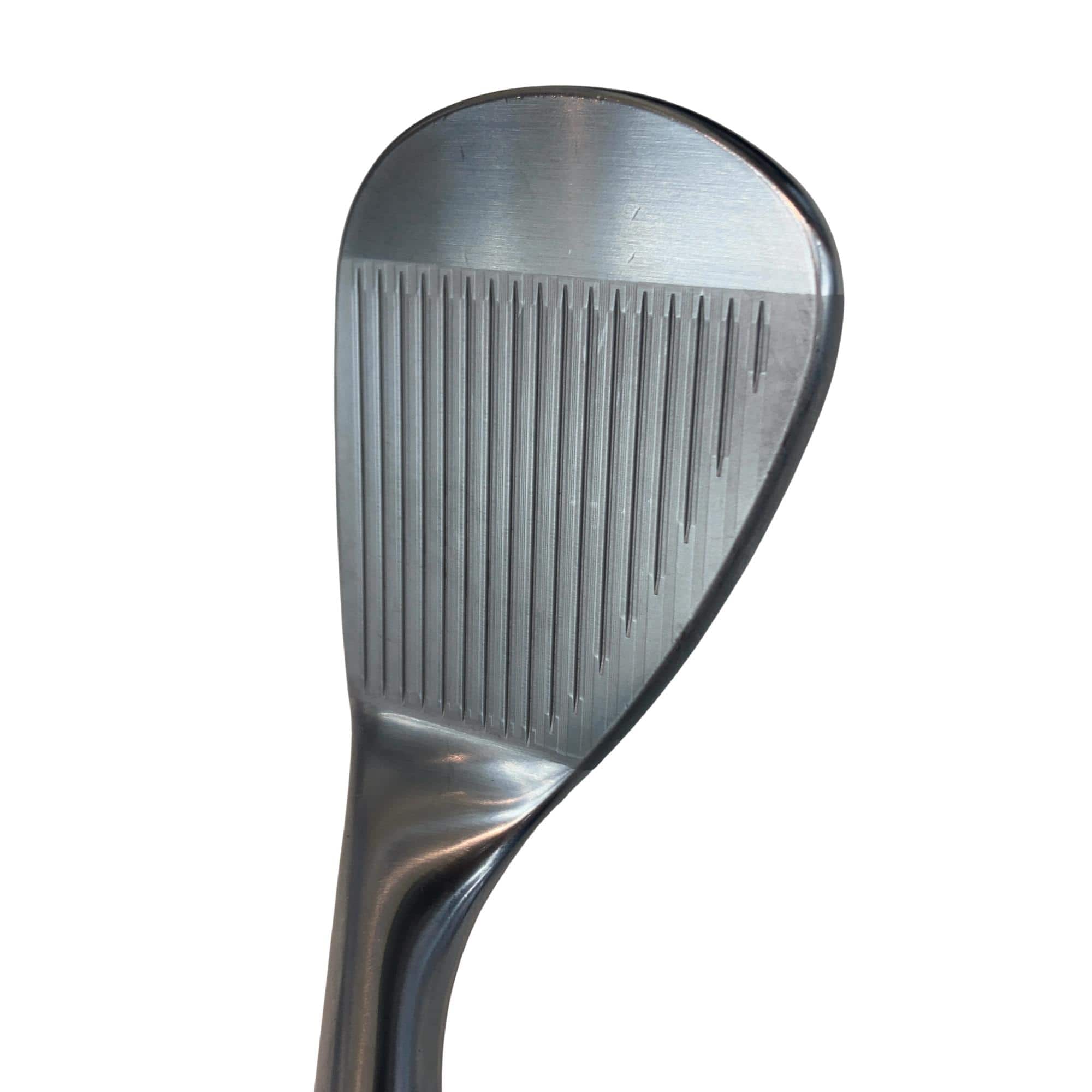 �u�n�j�d�x�@�r�o�h�m�@�l�h�k�k�d�c�@�r�l�P�O�@�c�A�[�N�����@�T�Q°�^�O�W°�e