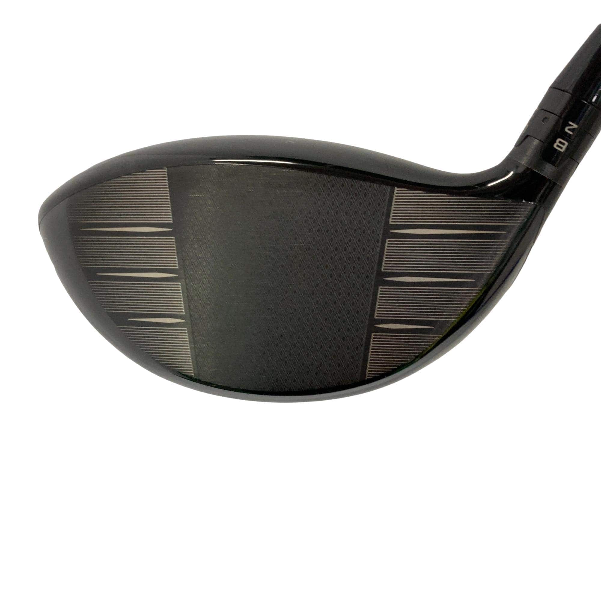 �s�r�q�Q�@�@�X°