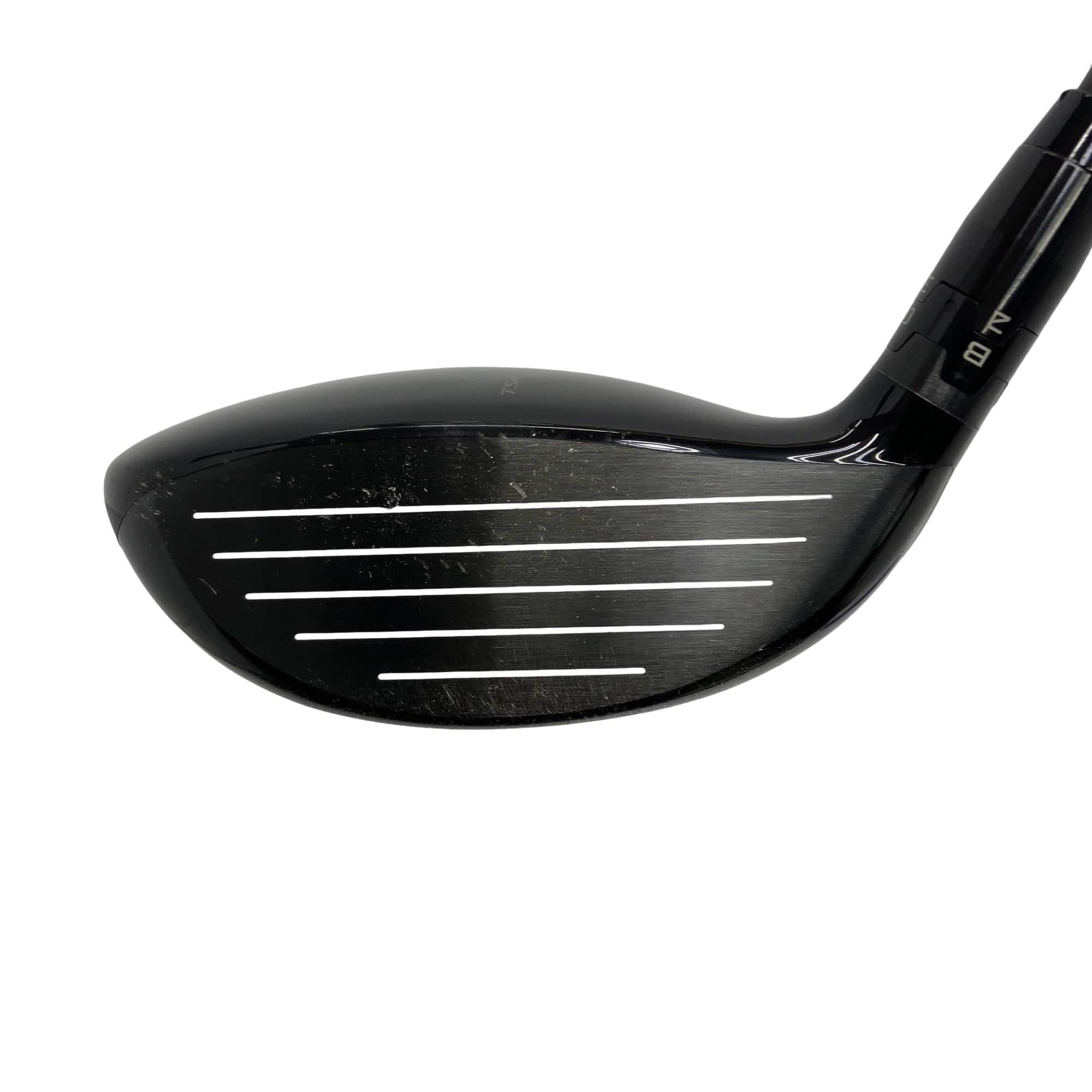 �s�r�q�Q�@�P�T°