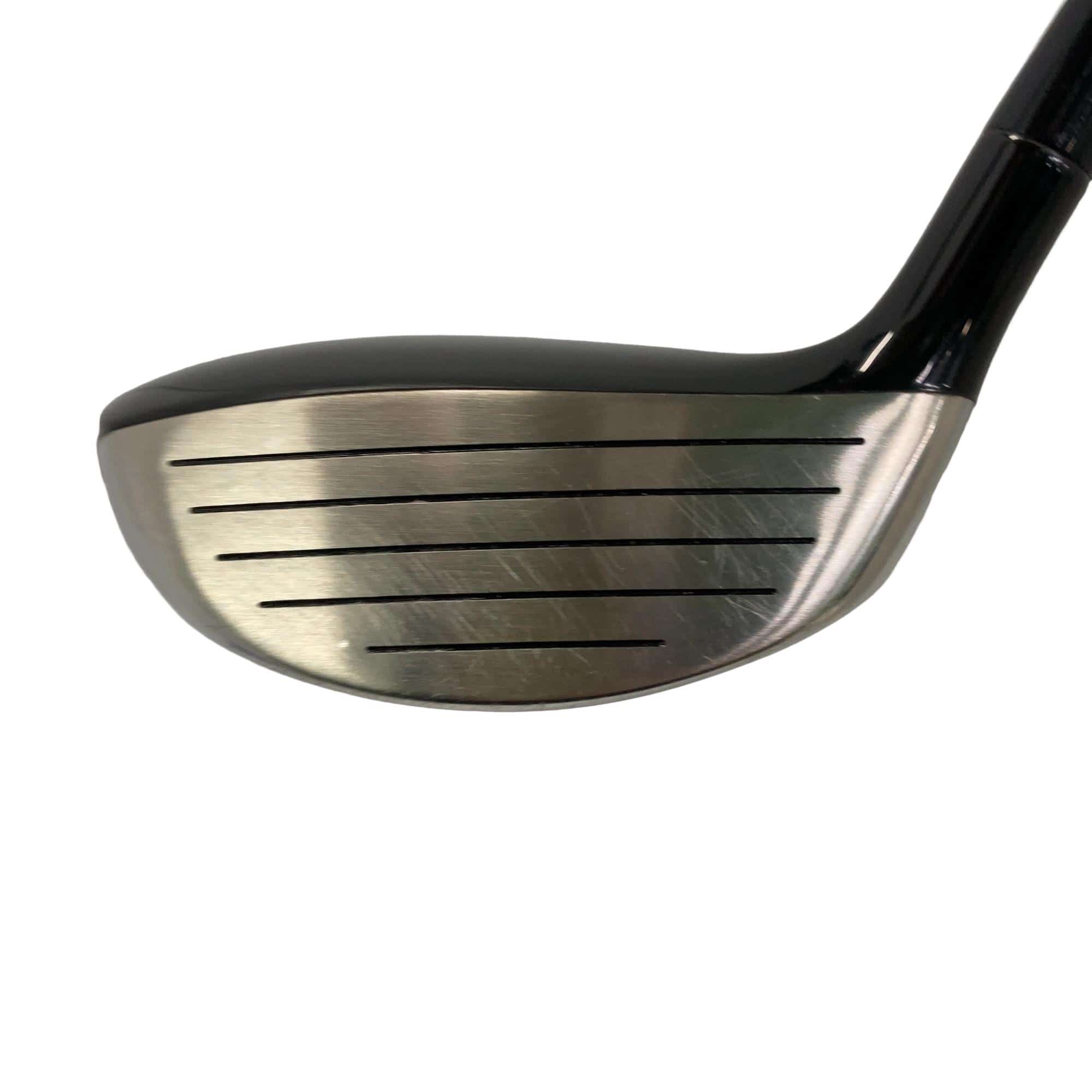 �b�u�@�o�q�n�@�P�W°