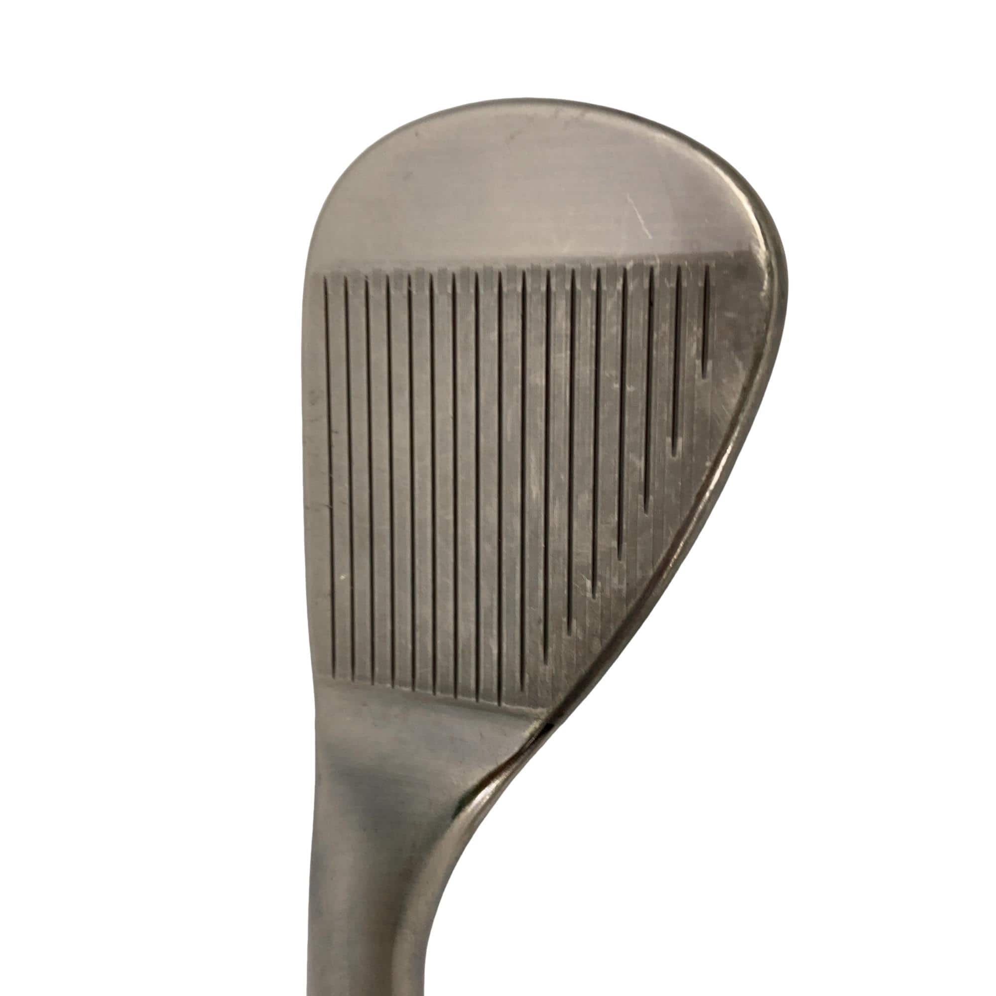 �u�n�j�d�x�@�r�o�h�m�@�l�h�k�k�d�c�@�r�l�X�@�u���b�V���h�X�`�[���@�T�S°�^�P�O°�r