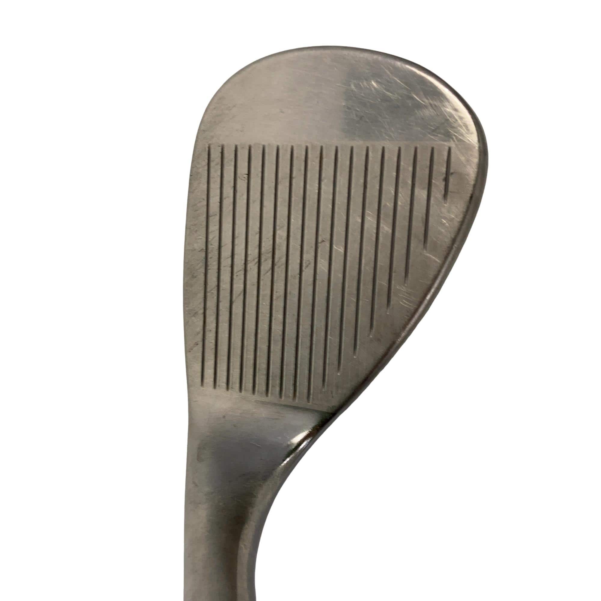 �u�n�j�d�x�@�r�o�h�m�@�l�h�k�k�d�c�@�r�l�X�@�u���b�V���h�X�`�[���@�T�W°�^�O�W°�l