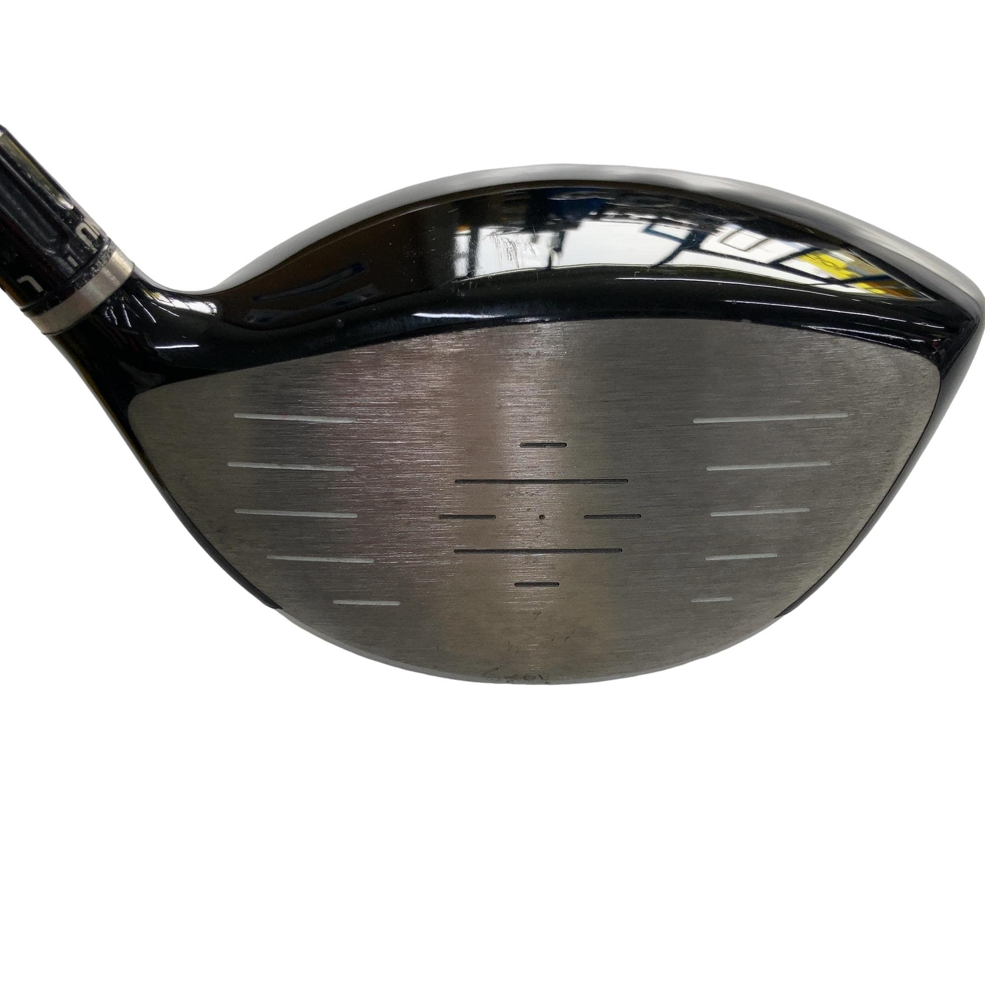 �q�X�@�P�O�D�T°�@���t�e�B