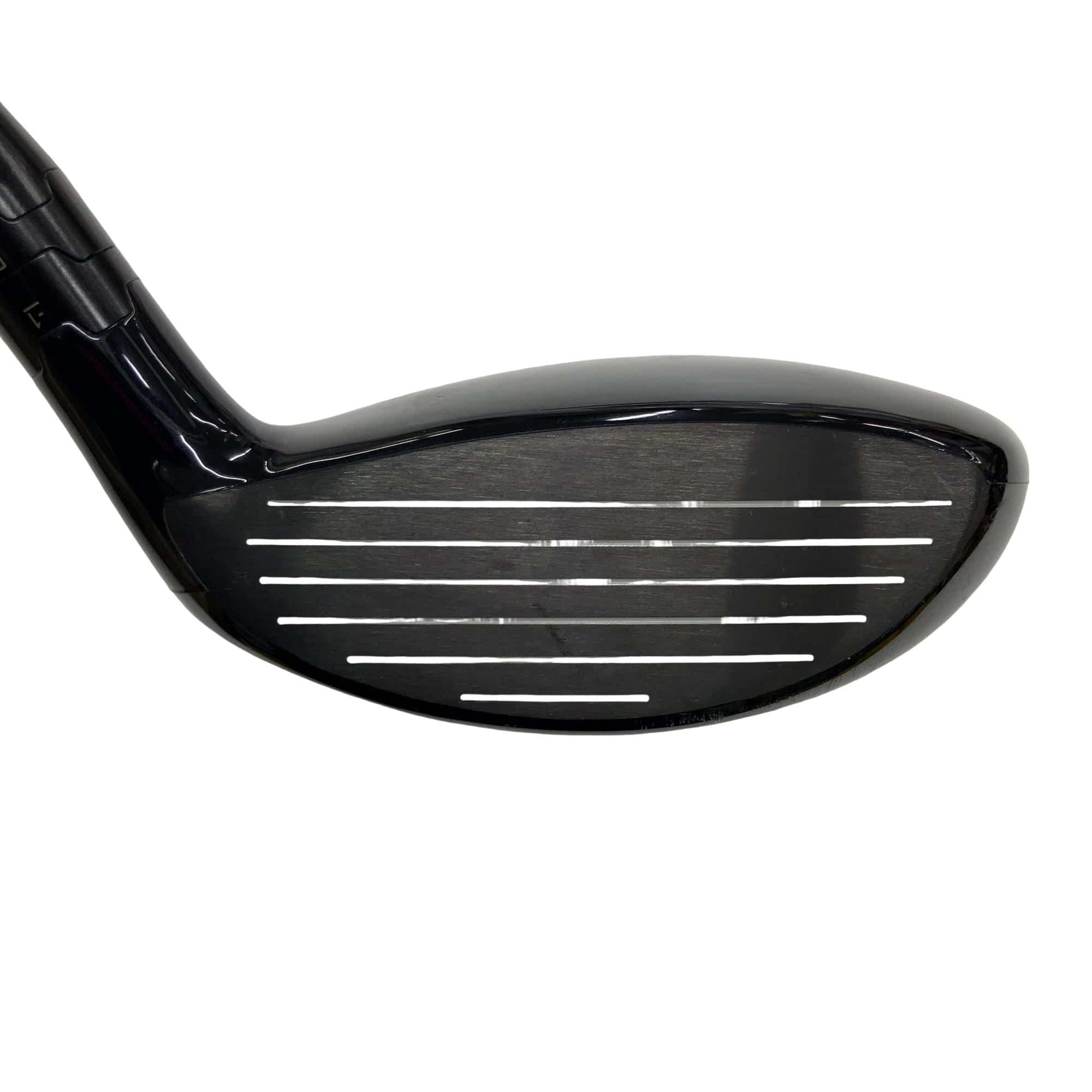 �a�h�f�@�a�d�q�s�g�`�@�`�k�o�g�`�@�W�P�T�@�P�U°�@���t�e�B