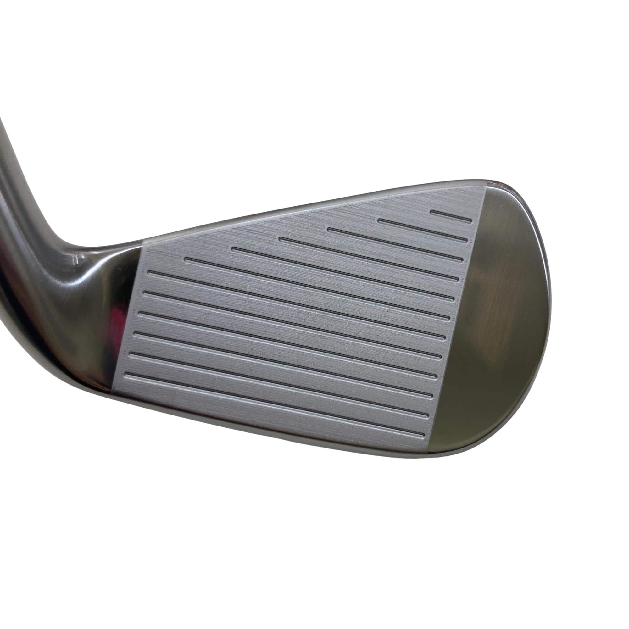 �r�q�h�w�n�m�@�y�@�t�U�T�@�t�Q