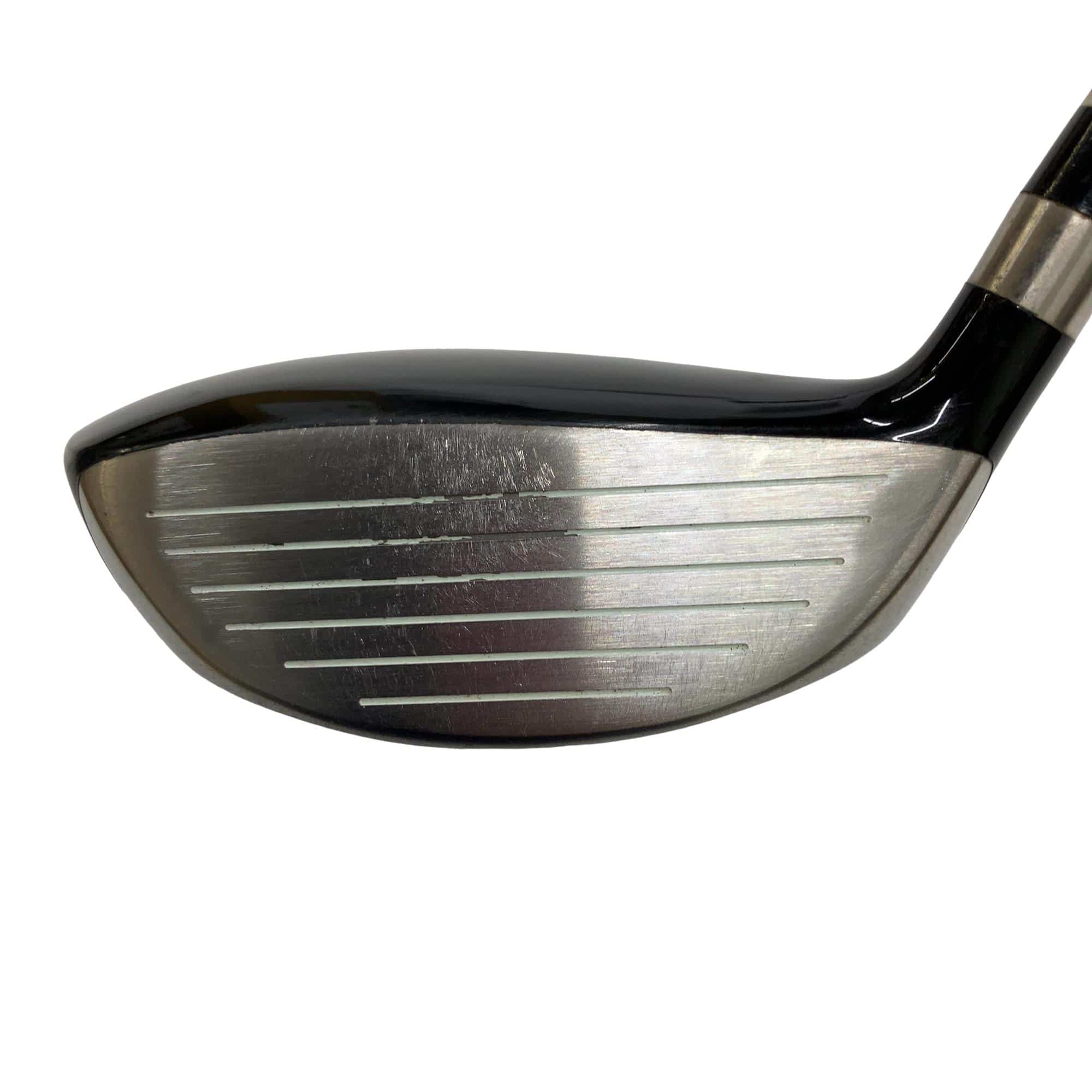 �a�a�c�@�R�O�U�u�@�R�v�i�P�T°�j