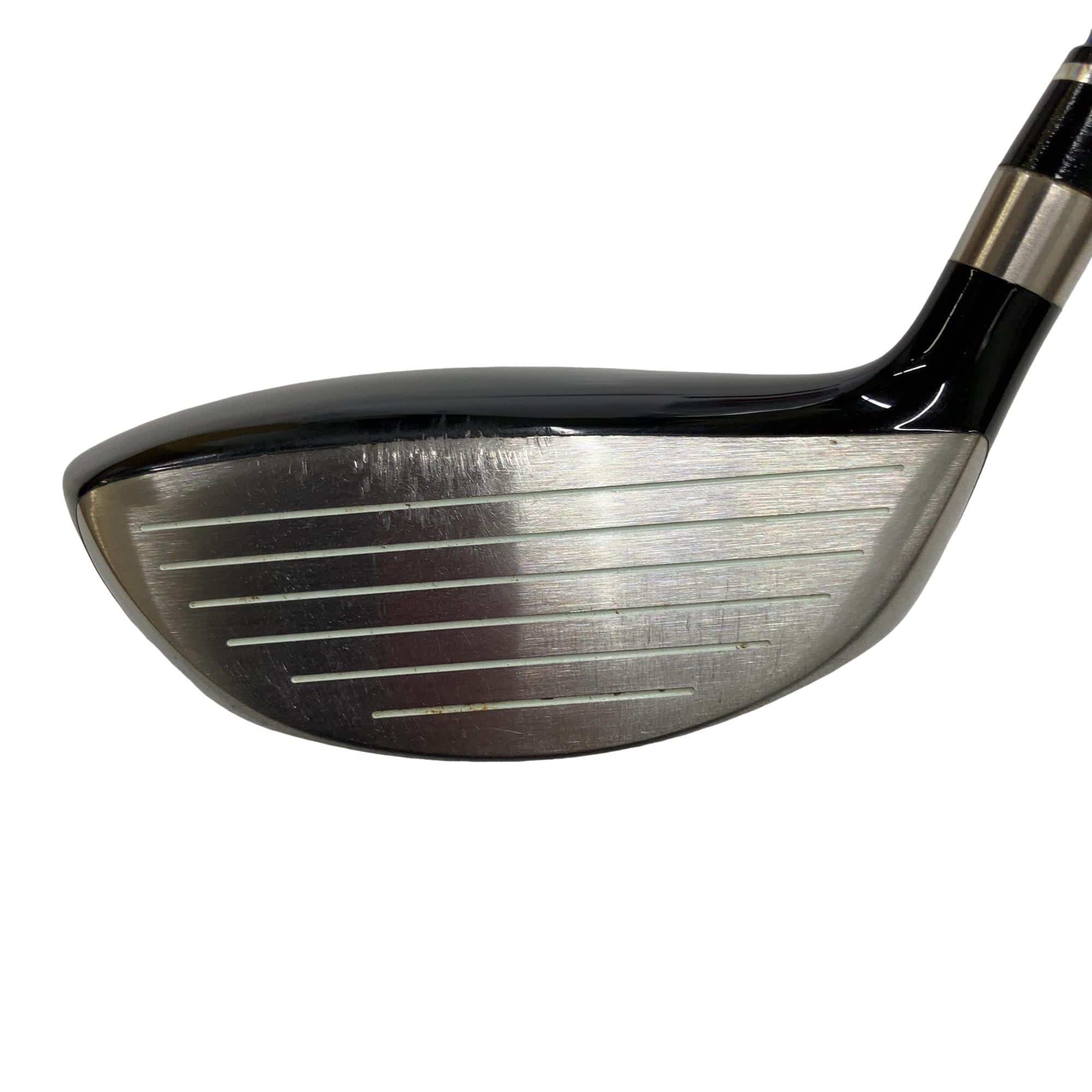 �a�a�c�@�R�O�U�u�@�T�v