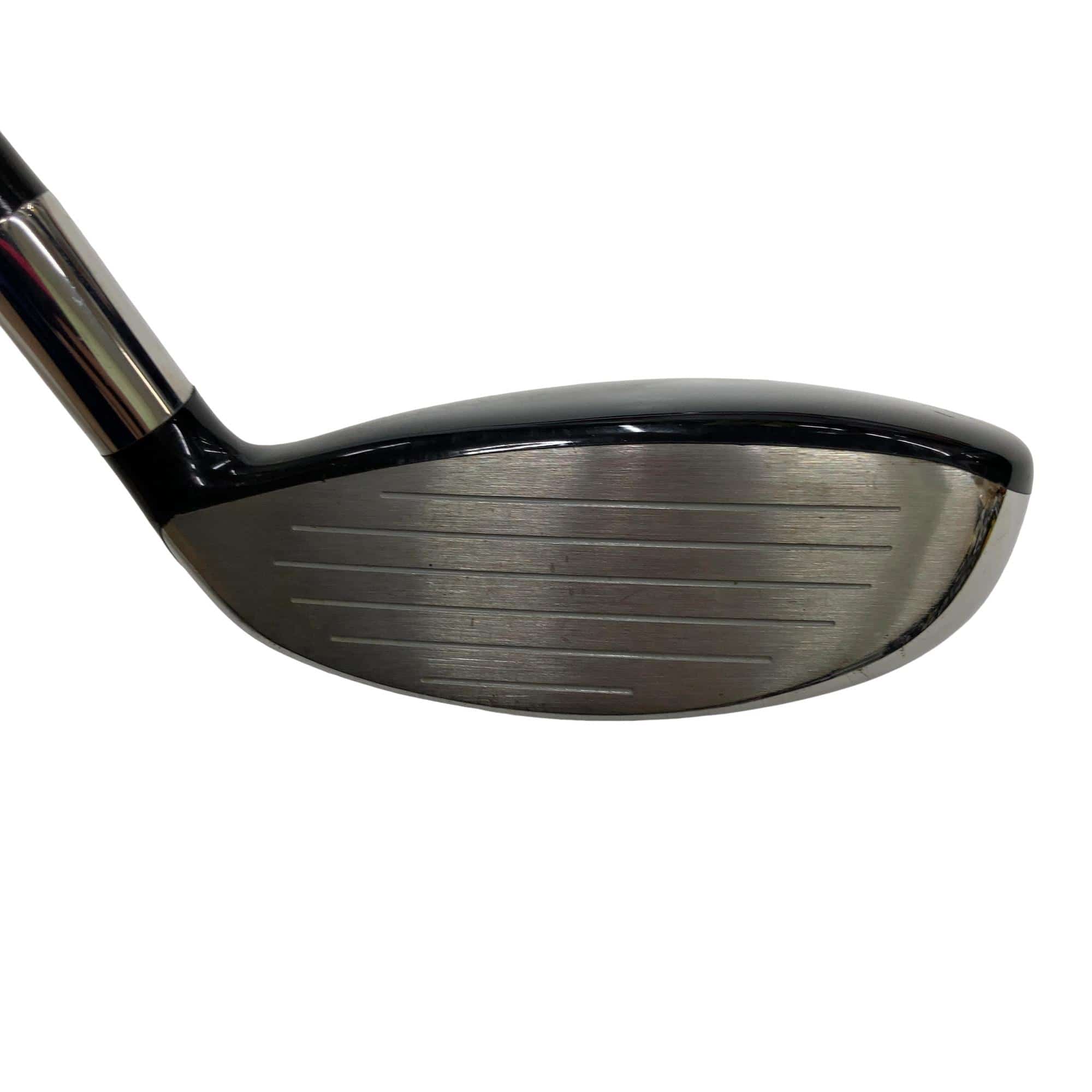 �k�d�f�`�b�x�i�Q�O�P�O�j�@�t�R�@���t�e�B