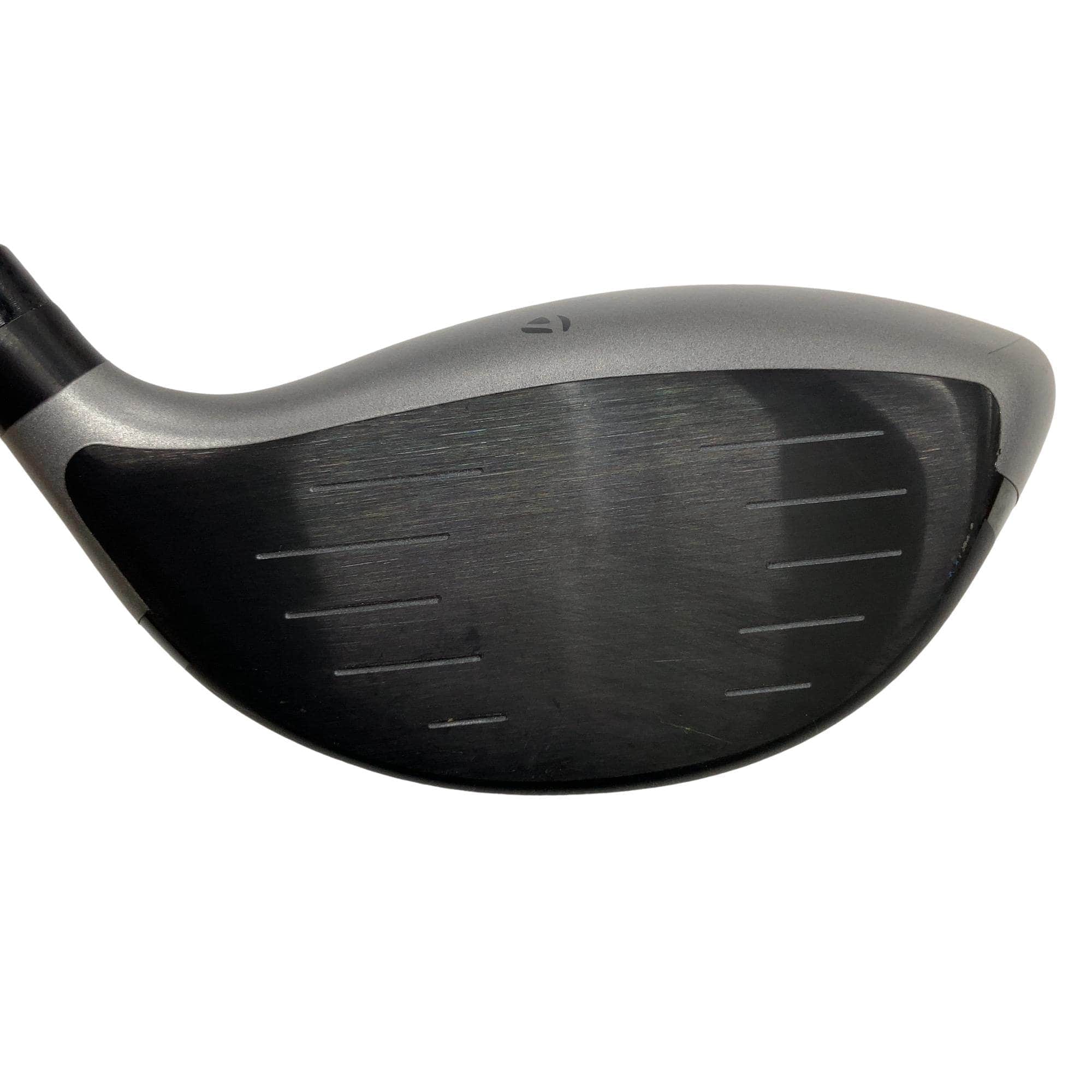 �r�k�c�q�@�r�@�l�������@�c�����������@�P�Q°�@���t�e�B�@�t�r�`