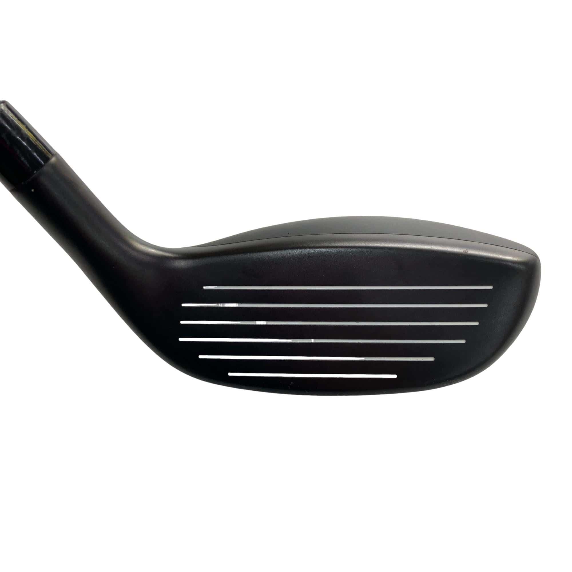 �f�R�O�@�U�t�@���t�e�B