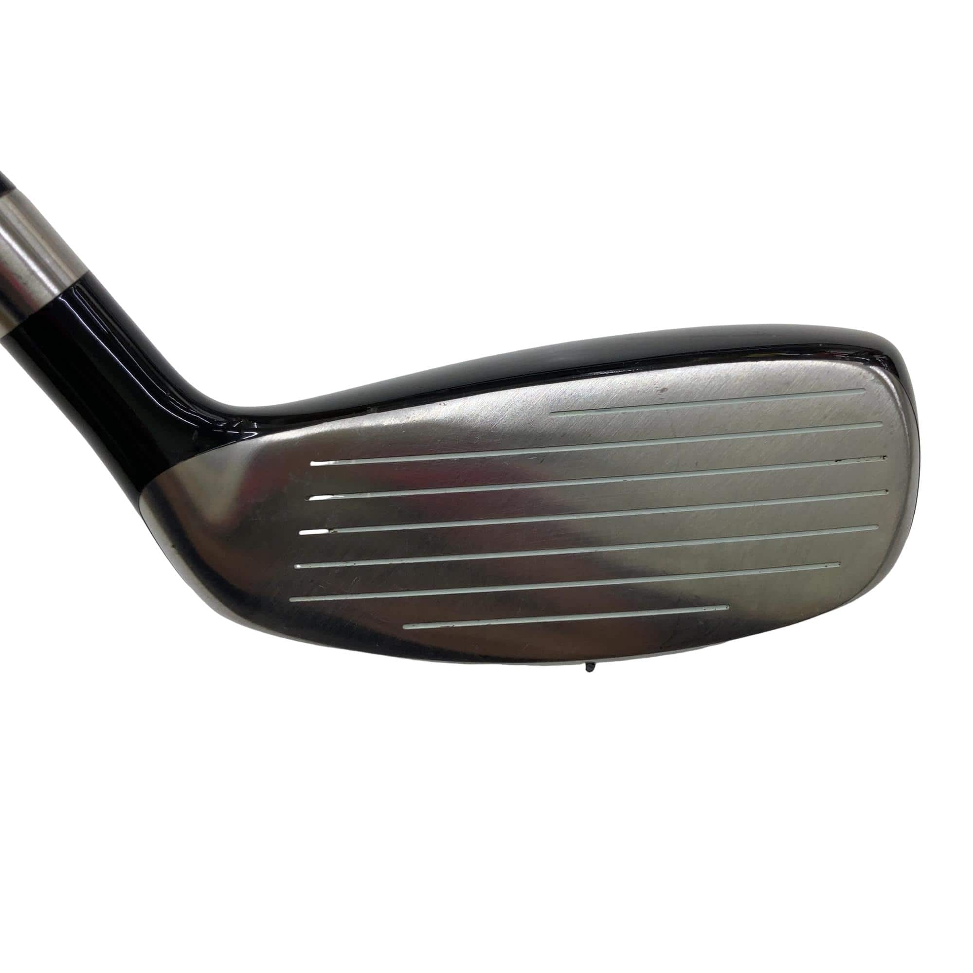 �a�a�c�@�T�O�U�u�@�t�R�@���t�e�B