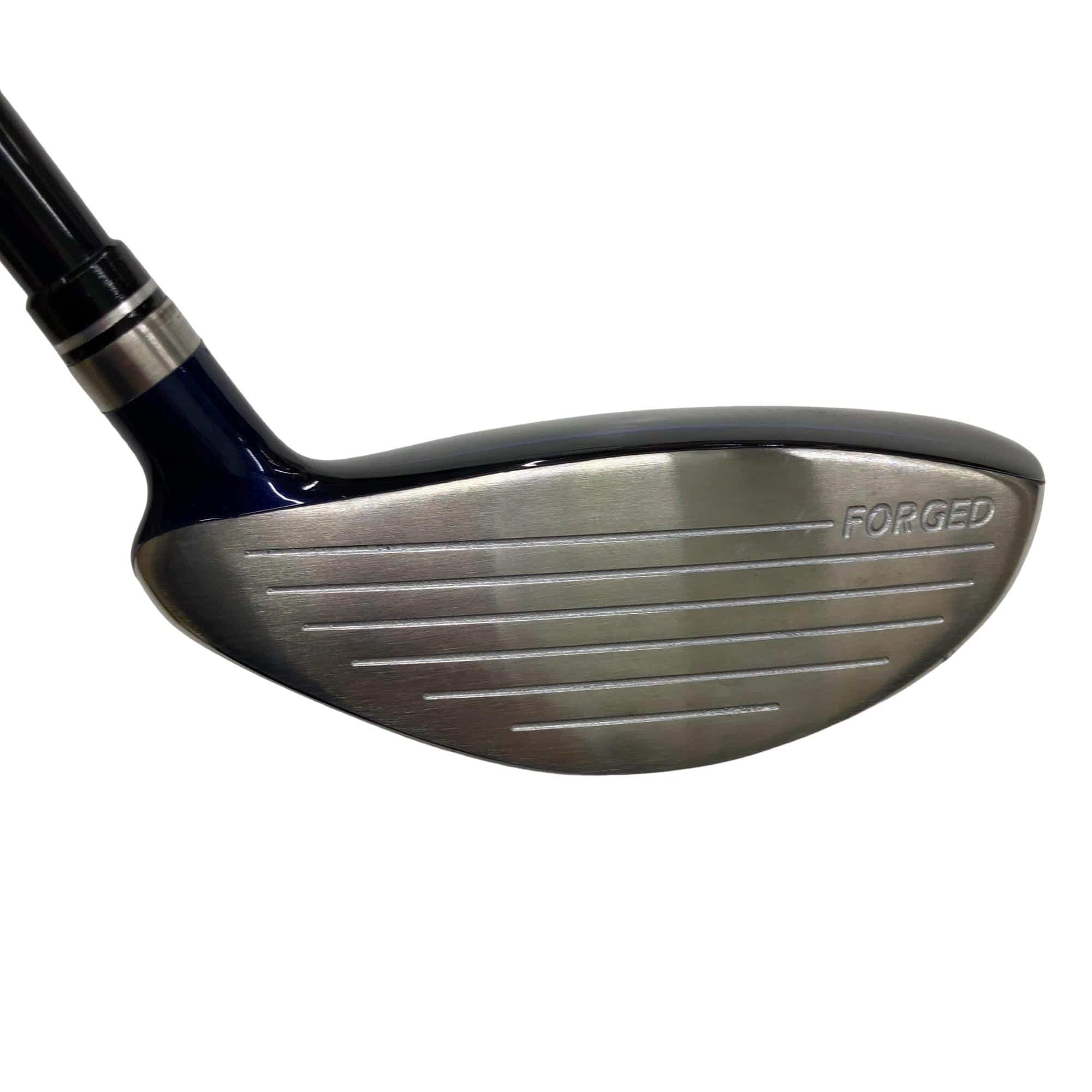 �o�n�v�d�q�@�s�n�q�m�`�c�n�@�t�|�O�U�@�R�R�@���t�e�B