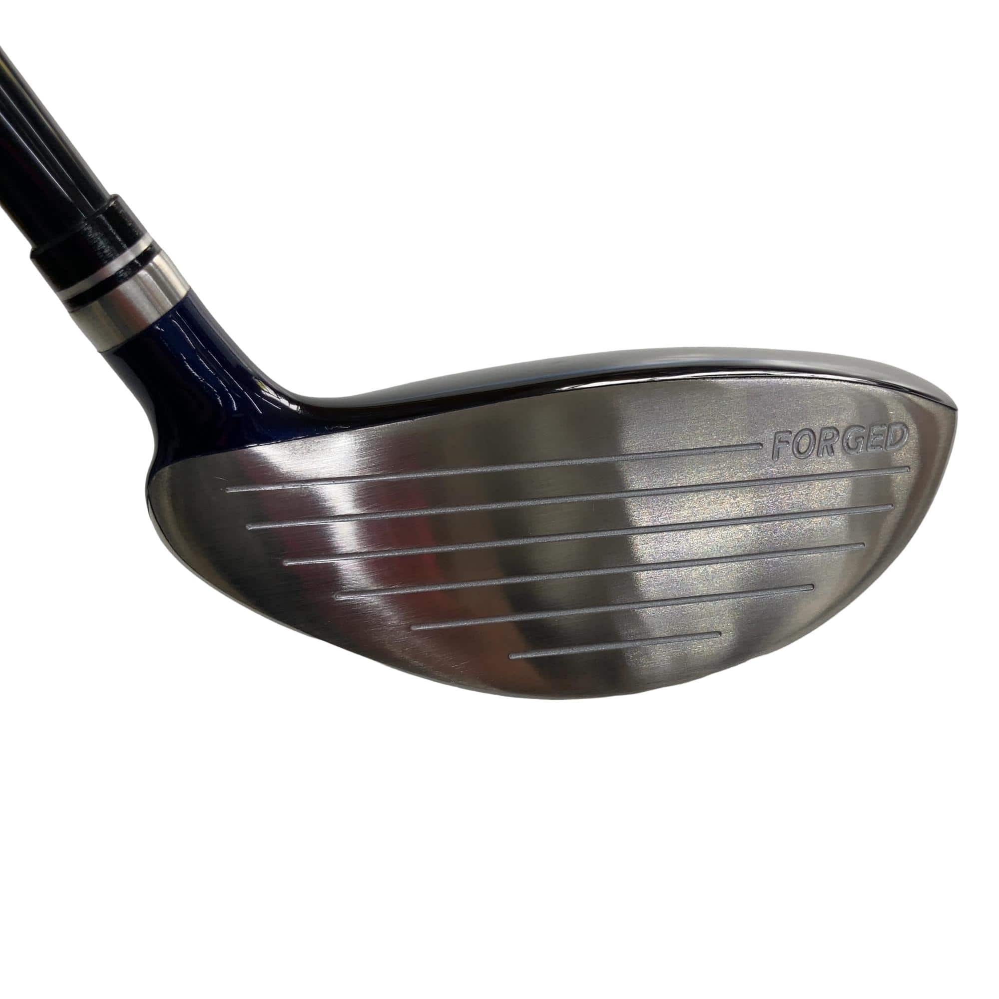 �o�n�v�d�q�@�s�n�q�m�`�c�n�@�t�|�O�U�@�T�T�@���t�e�B