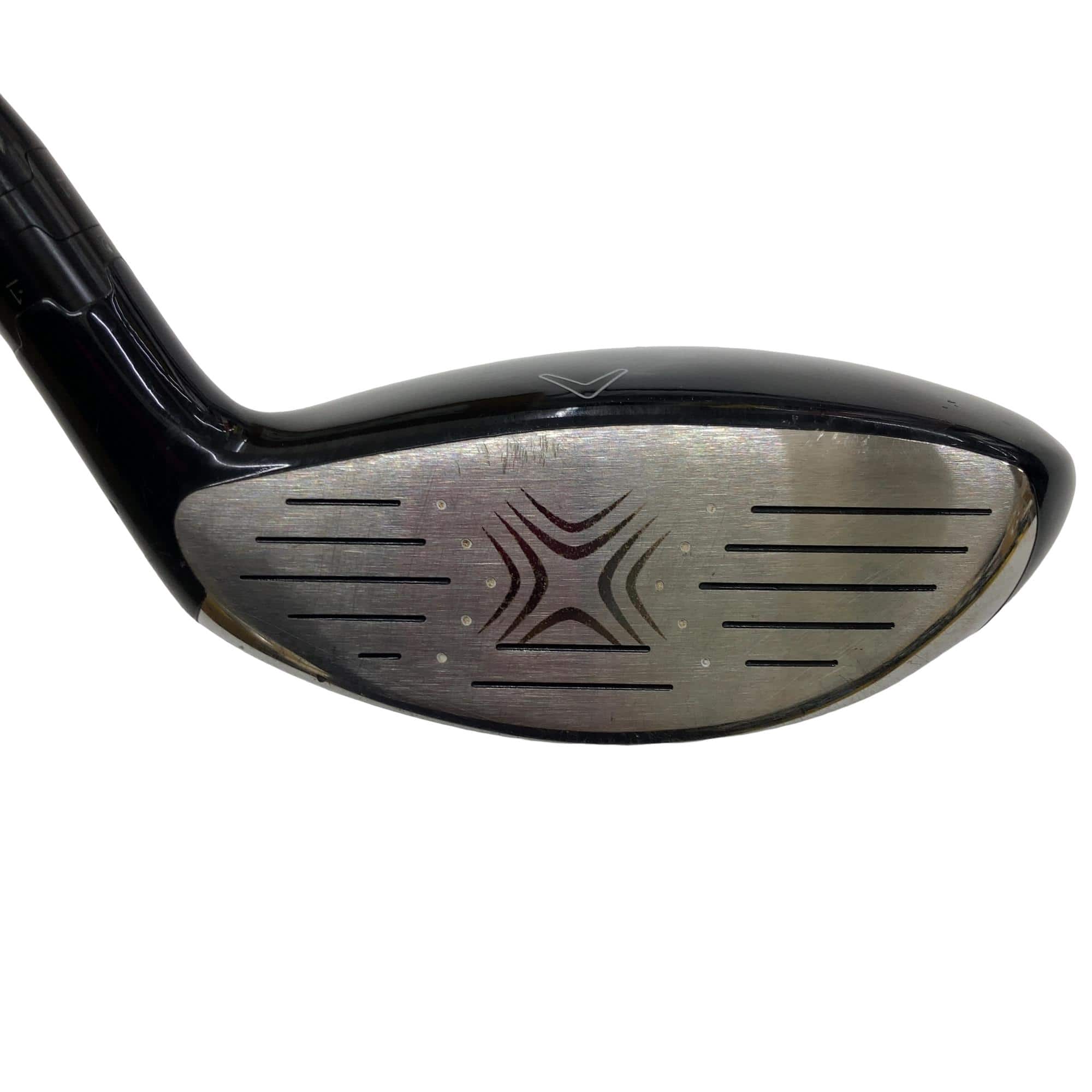 �a�h�f�@�a�d�q�s�g�`�i�Q�O�P�S�j�@�R�v�@���t�e�B