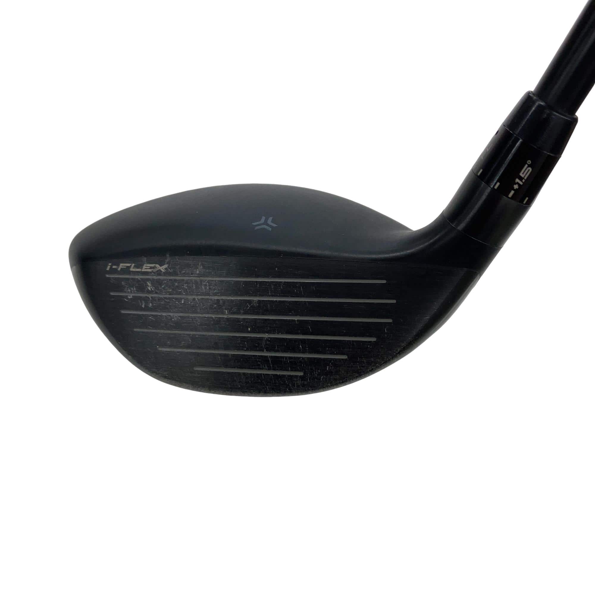 �r�q�h�w�n�m�@�y�w���@�T�v