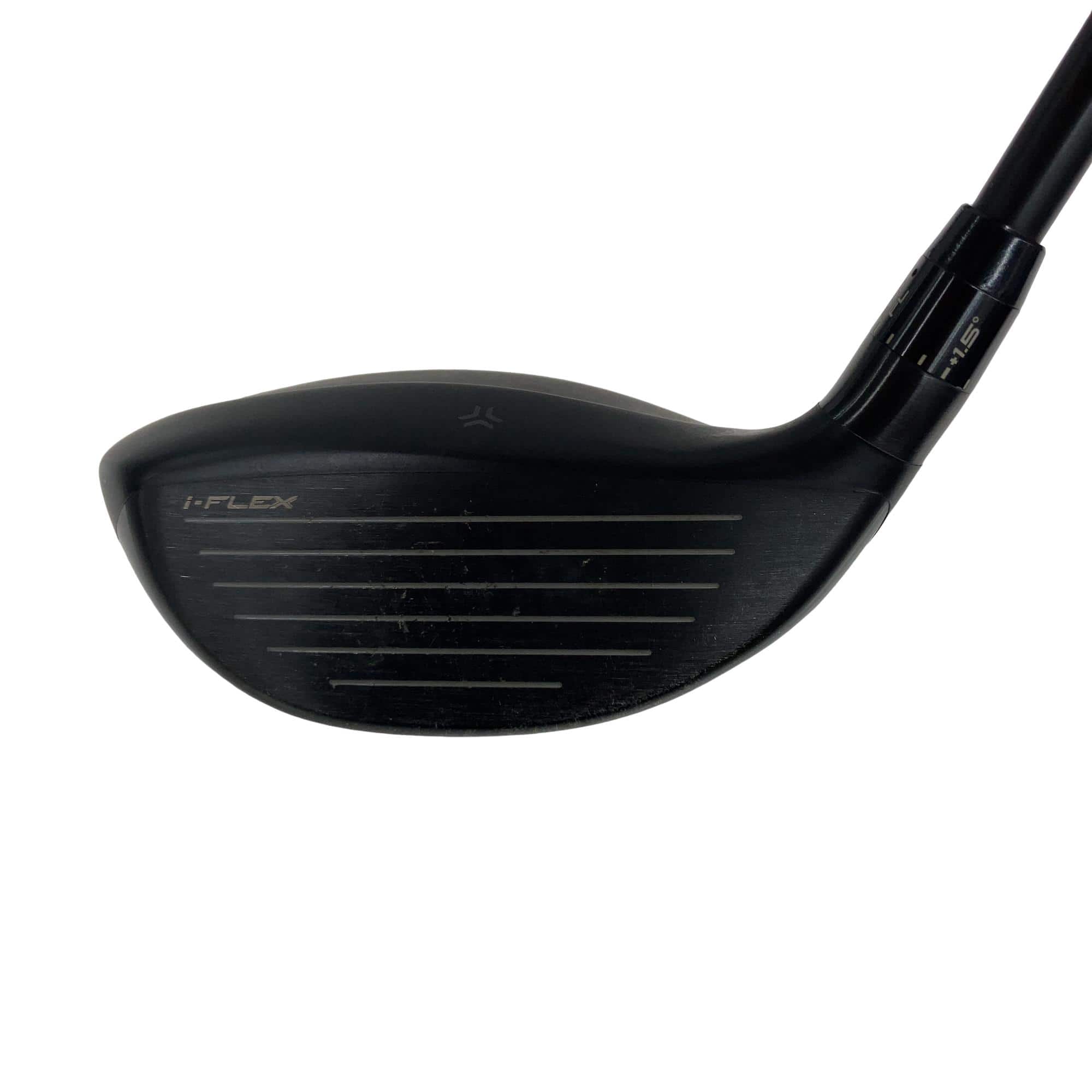 �r�q�h�w�n�m�@�y�w���@�R�v