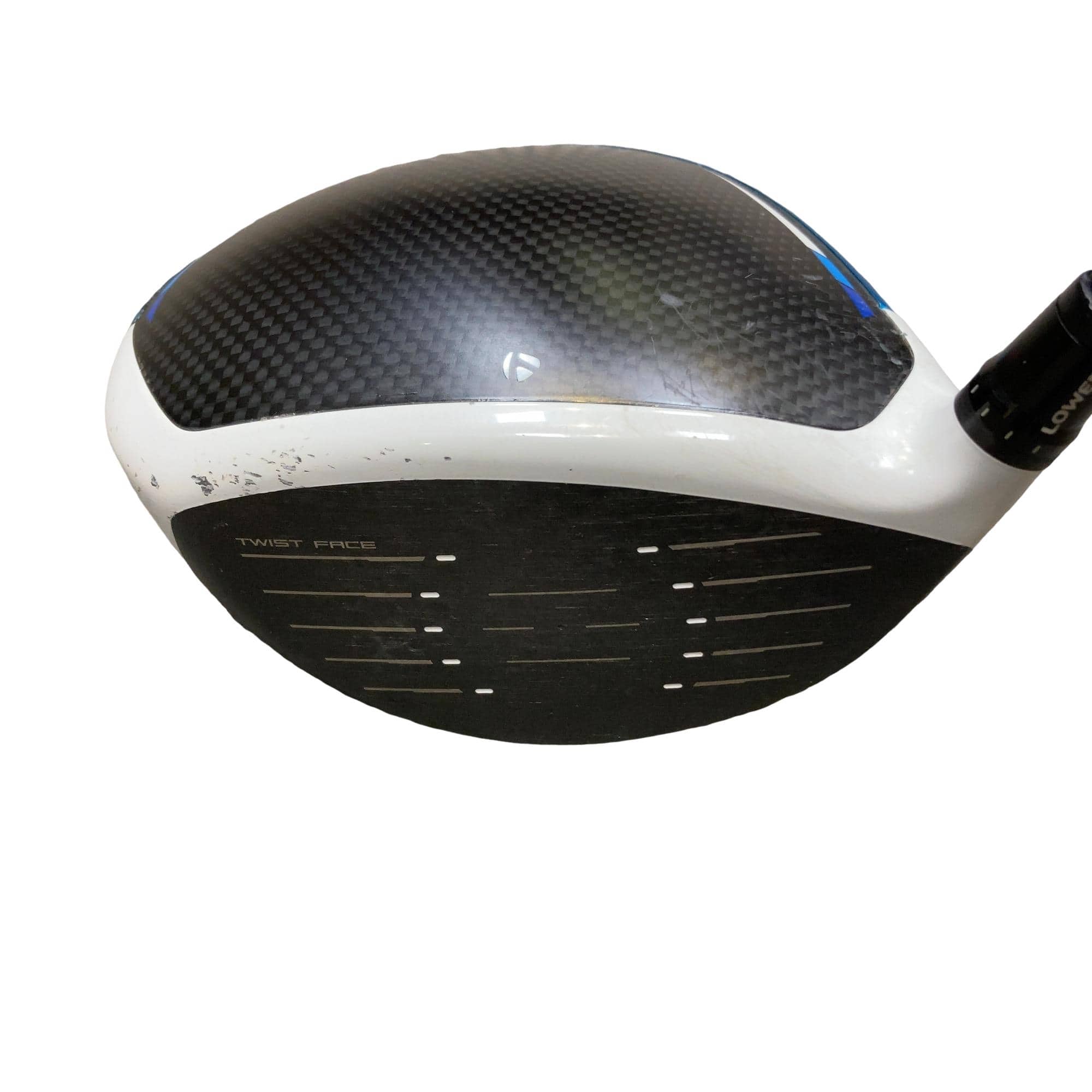 �r�h�l�Q�@�l�`�w�@�P�O�D�T°