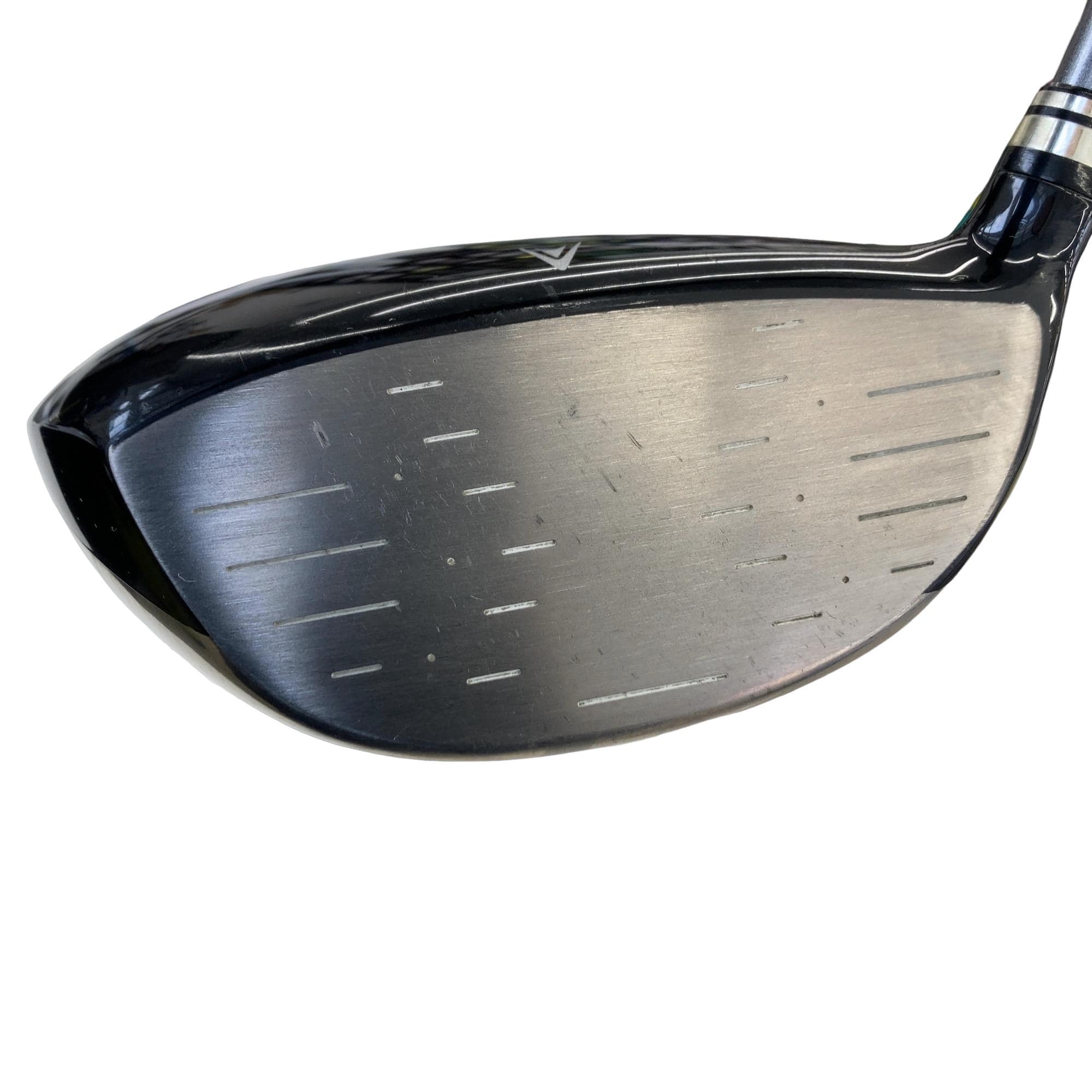 �w�w�h�n�i�Q�O�P�Q�j�@�P�O�D�T°