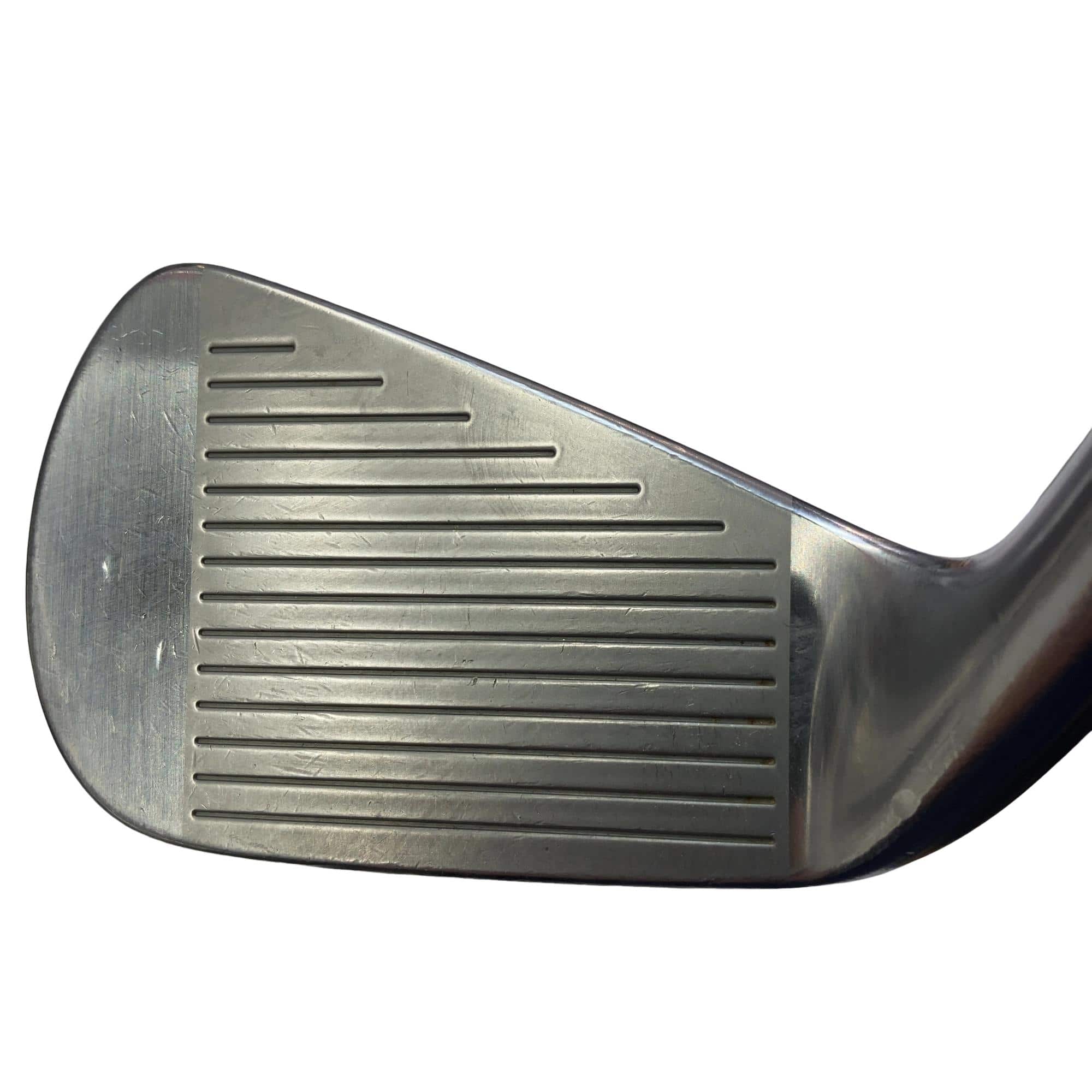 �m�d�w�f�d�m�@�l�f�|�e�n�q�f�d�c�@�U�r�i���{���F�U�{�Z�b�g�j