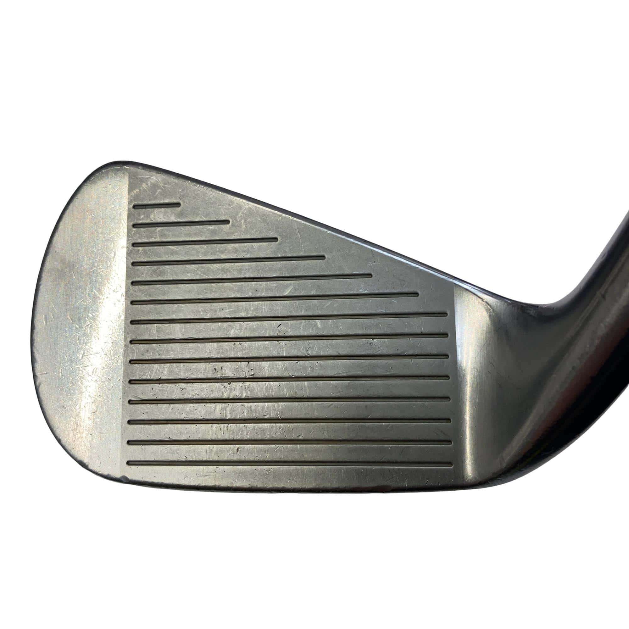 �m�d�w�f�d�m�@�l�f�|�e�n�q�f�d�c�@�U�r�i���{���F�U�{�Z�b�g�j