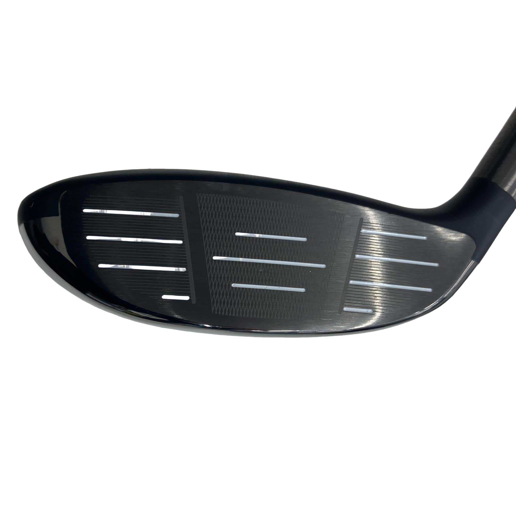 �o�`�q�`�c�x�l�@�l�`�w�@�e�`�r�s�@�R�v