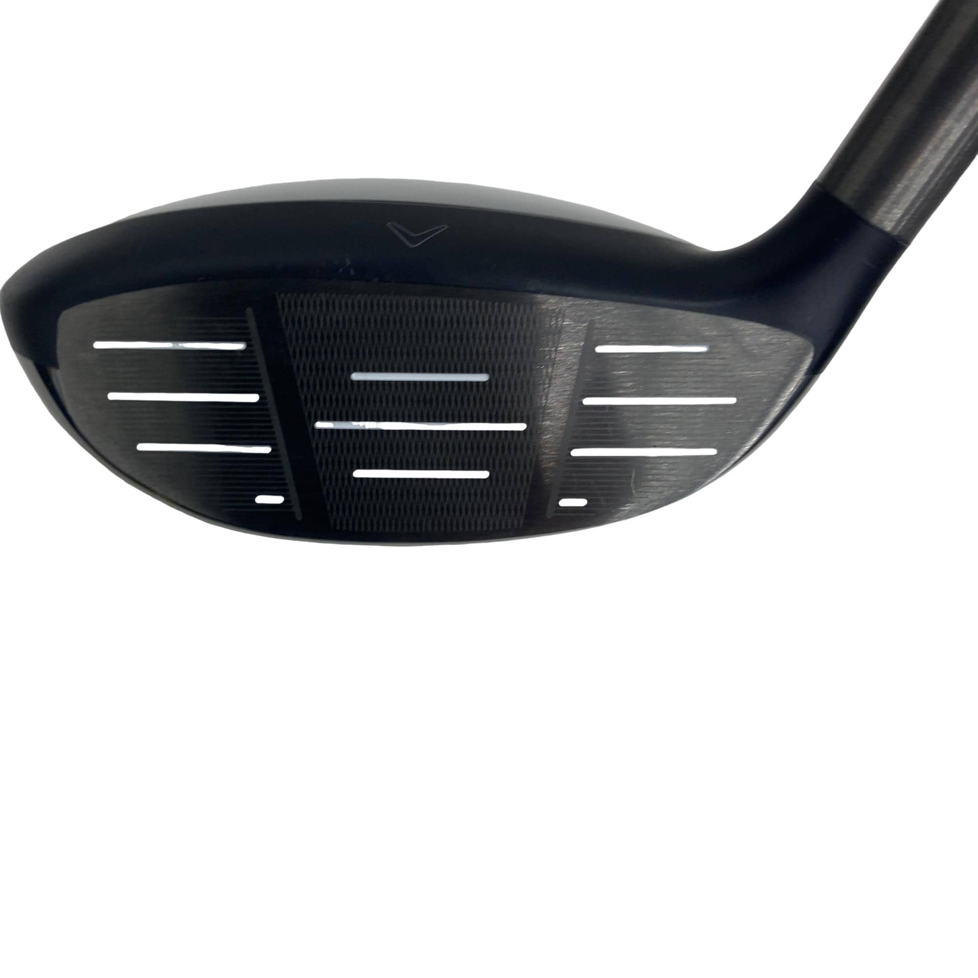 �o�`�q�`�c�x�l�@�l�`�w�@�e�`�r�s�@�T�v