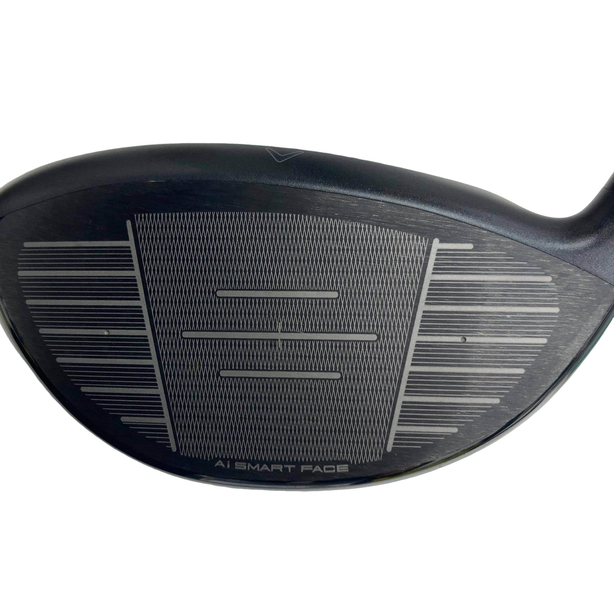 �o�`�q�`�c�x�l�@�`���@�r�l�n�j�d�@�l�`�w�@�e�`�r�s�@�P�O�D�T°