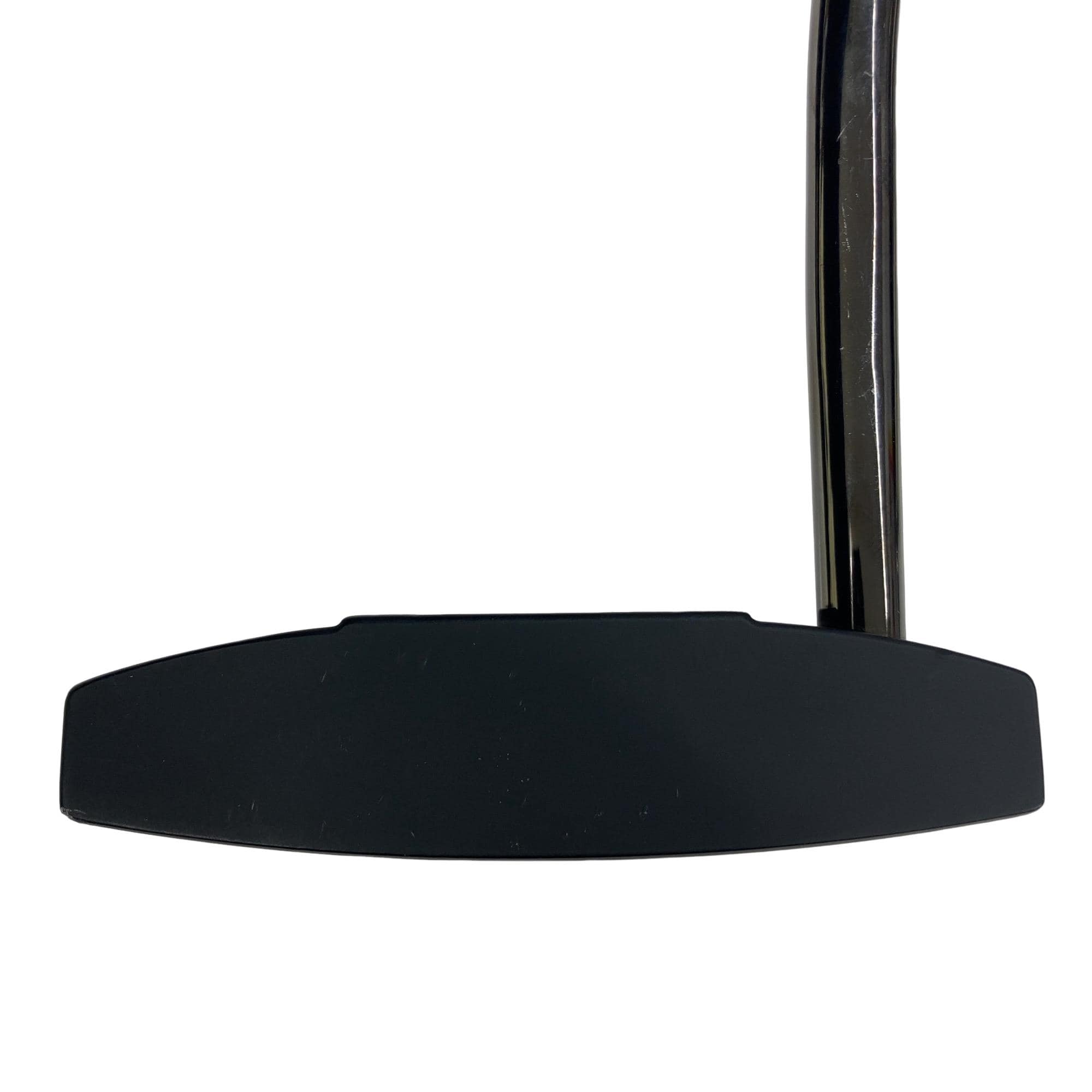 �g�d�o�o�k�d�q�@�s�n�l�b�`�s�@�P�S�@�R�S�C���`�i�o�o�T�X�j