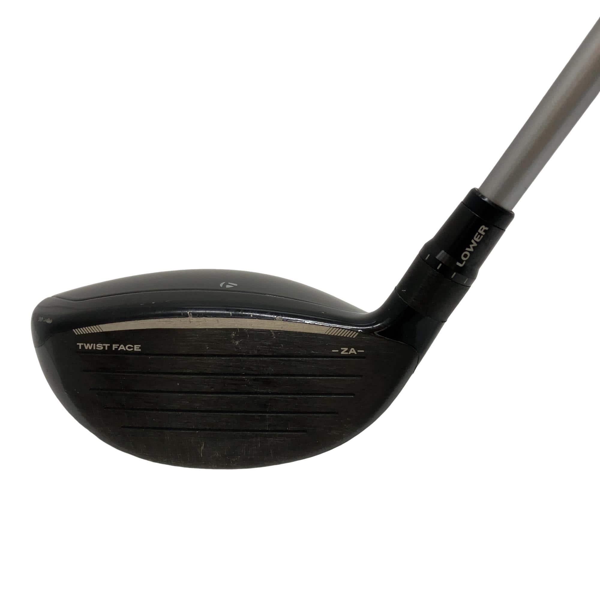 �r�s�d�`�k�s�g�@�o�k�t�r�{�@�T�v