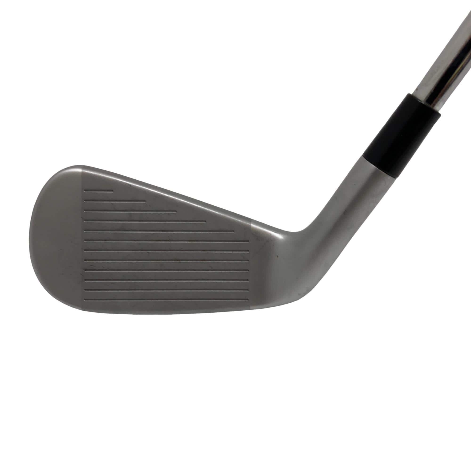 �s�����������@�l�������@�o�E�c�g�x�@�t�S