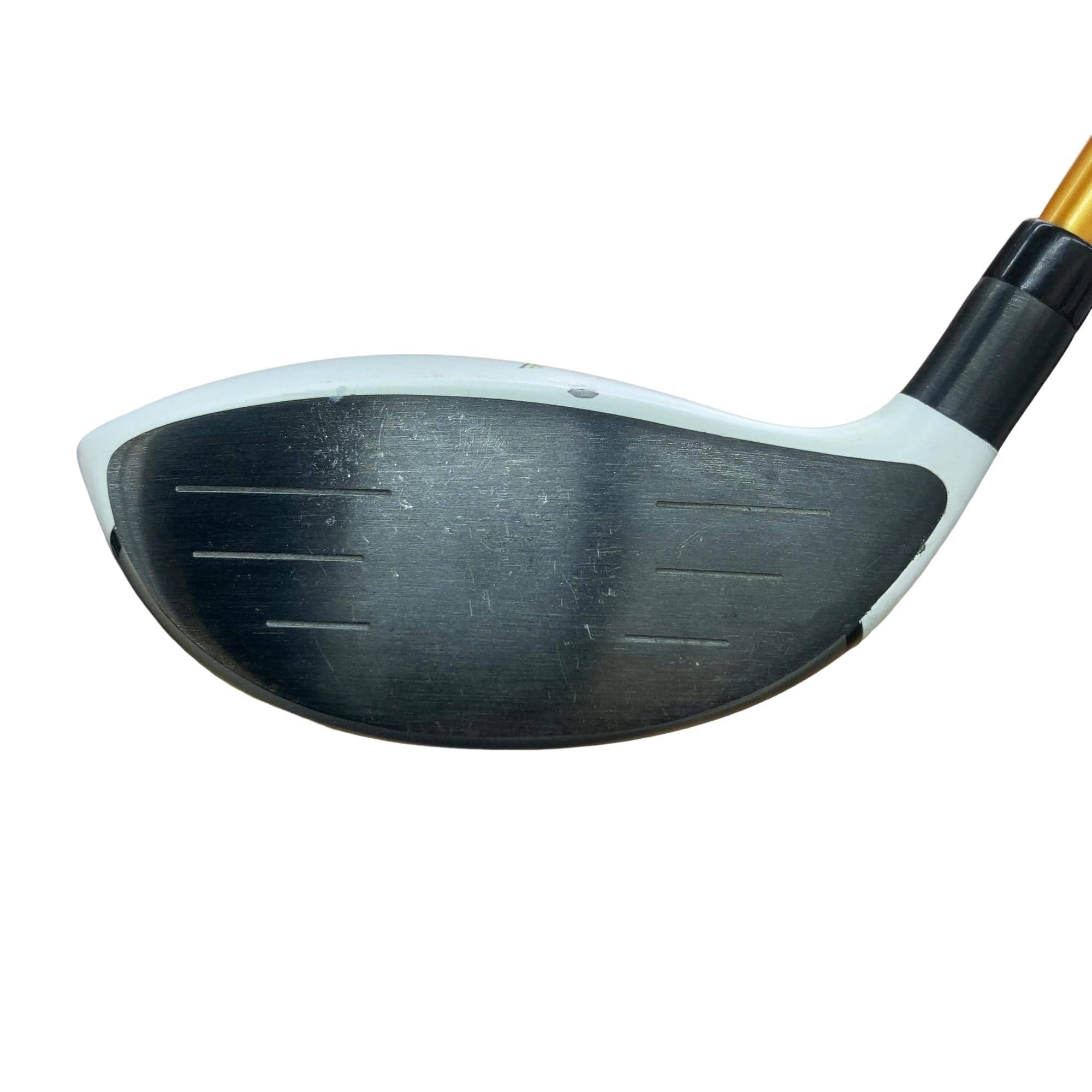 �q�a�y�@�R�v