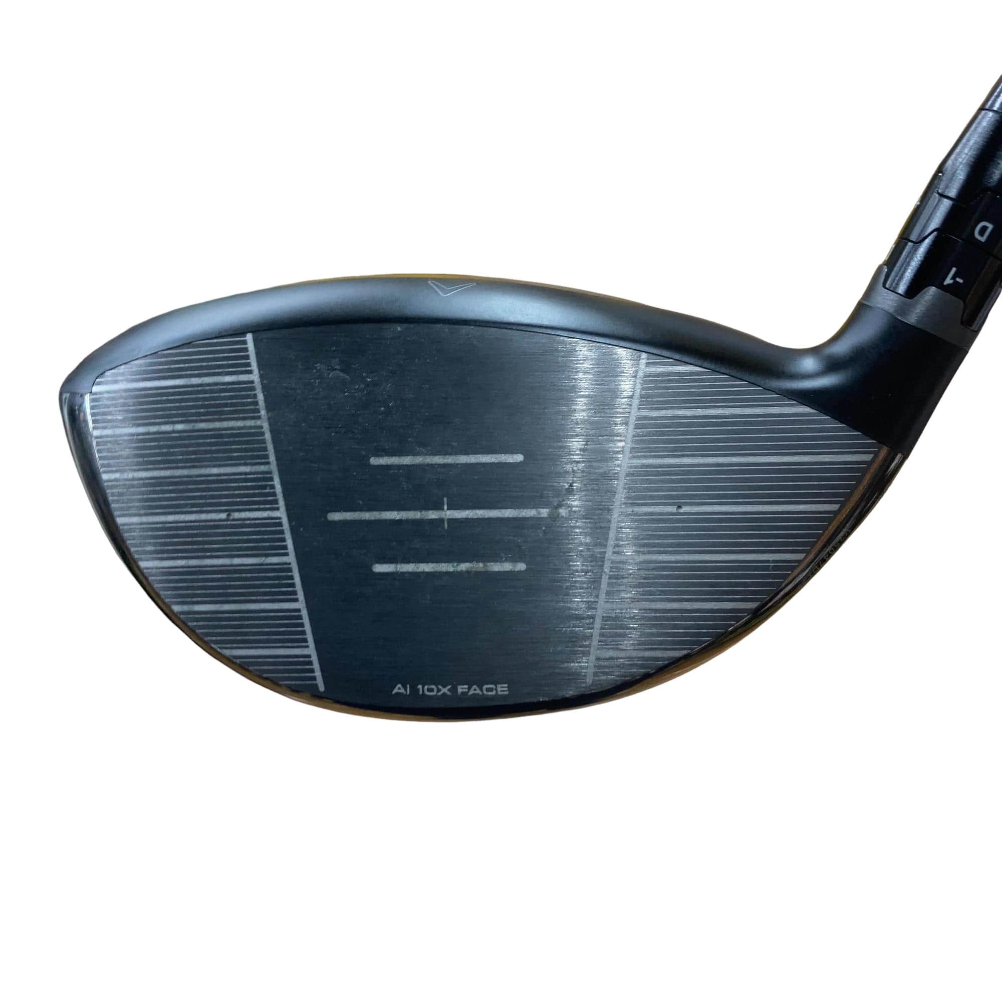 �d�k�x�s�d�@�l�`�w�@�e�`�r�s�@�@�X�D�T°