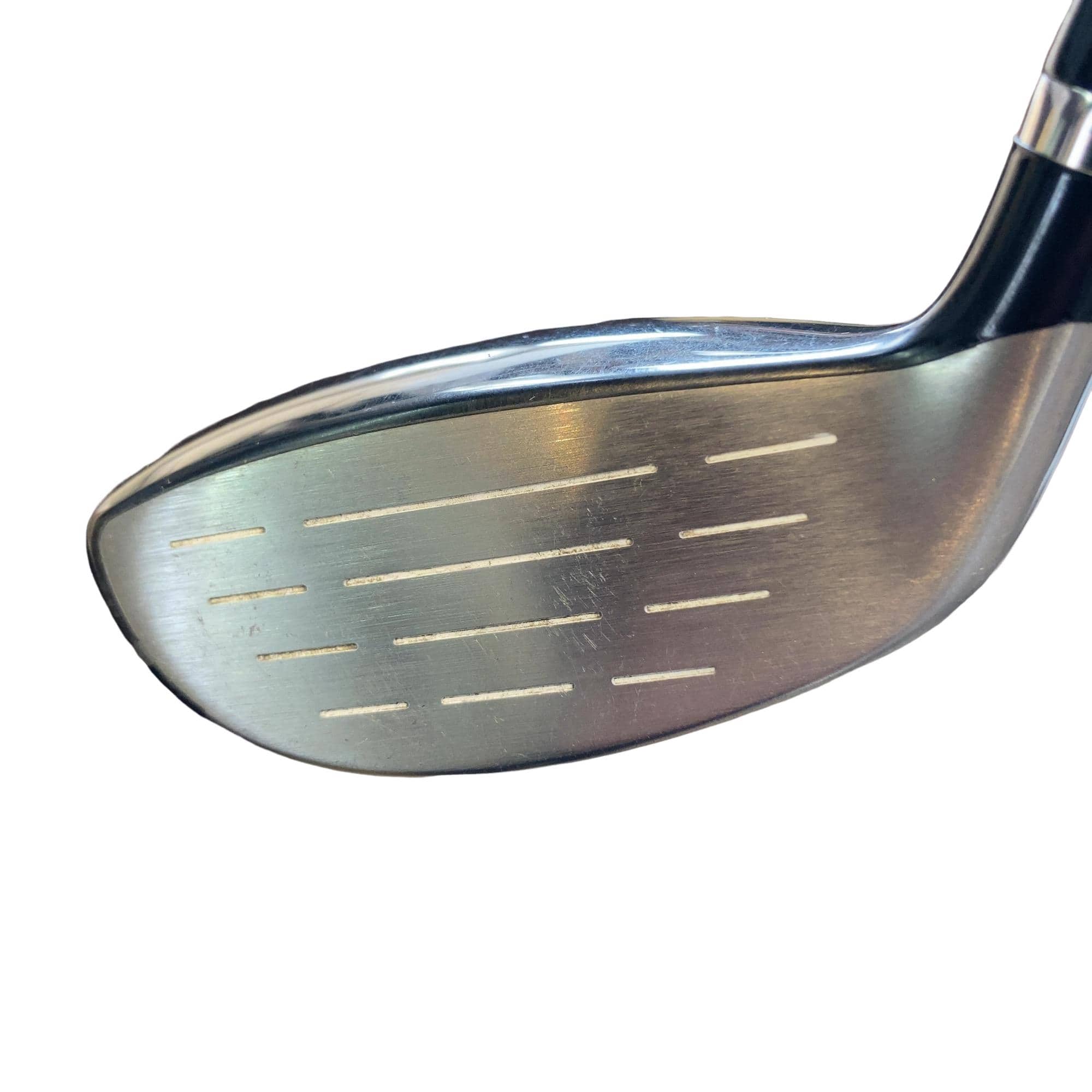 ���c�@�����������@�q�r�@�t�S