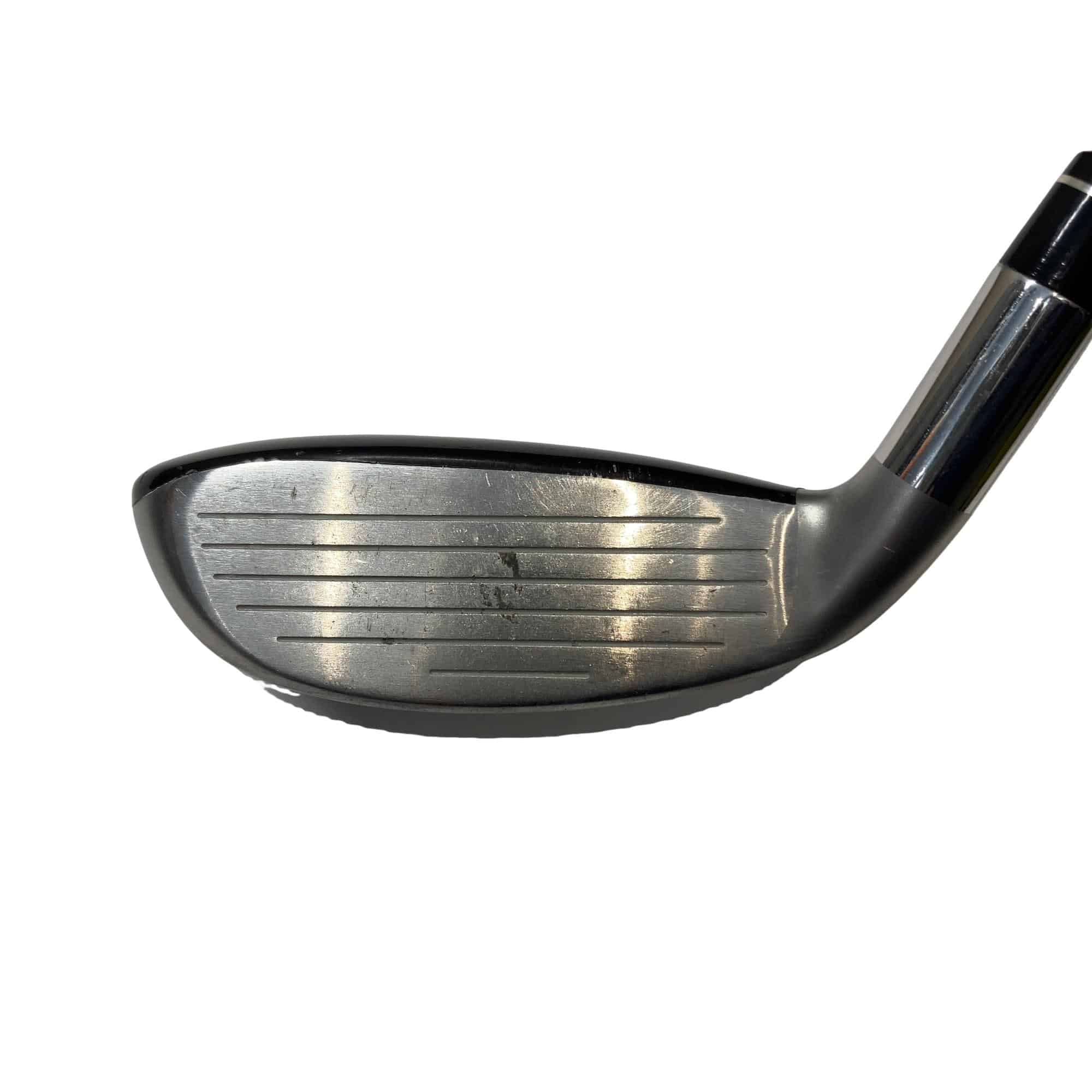 �k�d�f�`�b�x�@�t�R