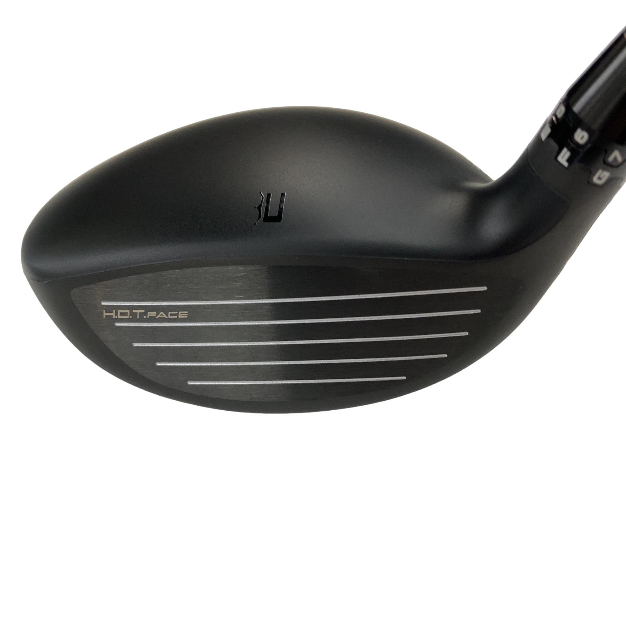 �����������@�c�r�|�`�c�`�o�s�@�l�`�w�@�T�v