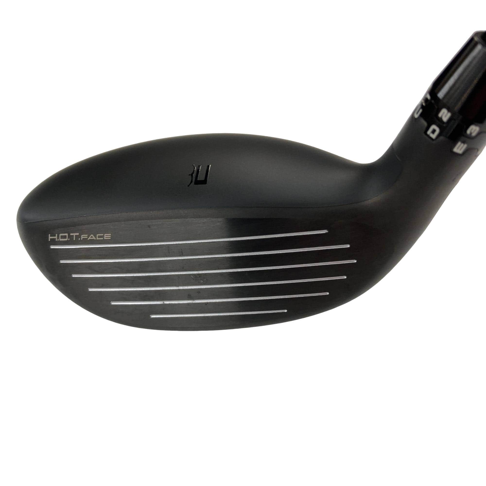 �����������@�c�r�|�`�c�`�o�s�@�S�g